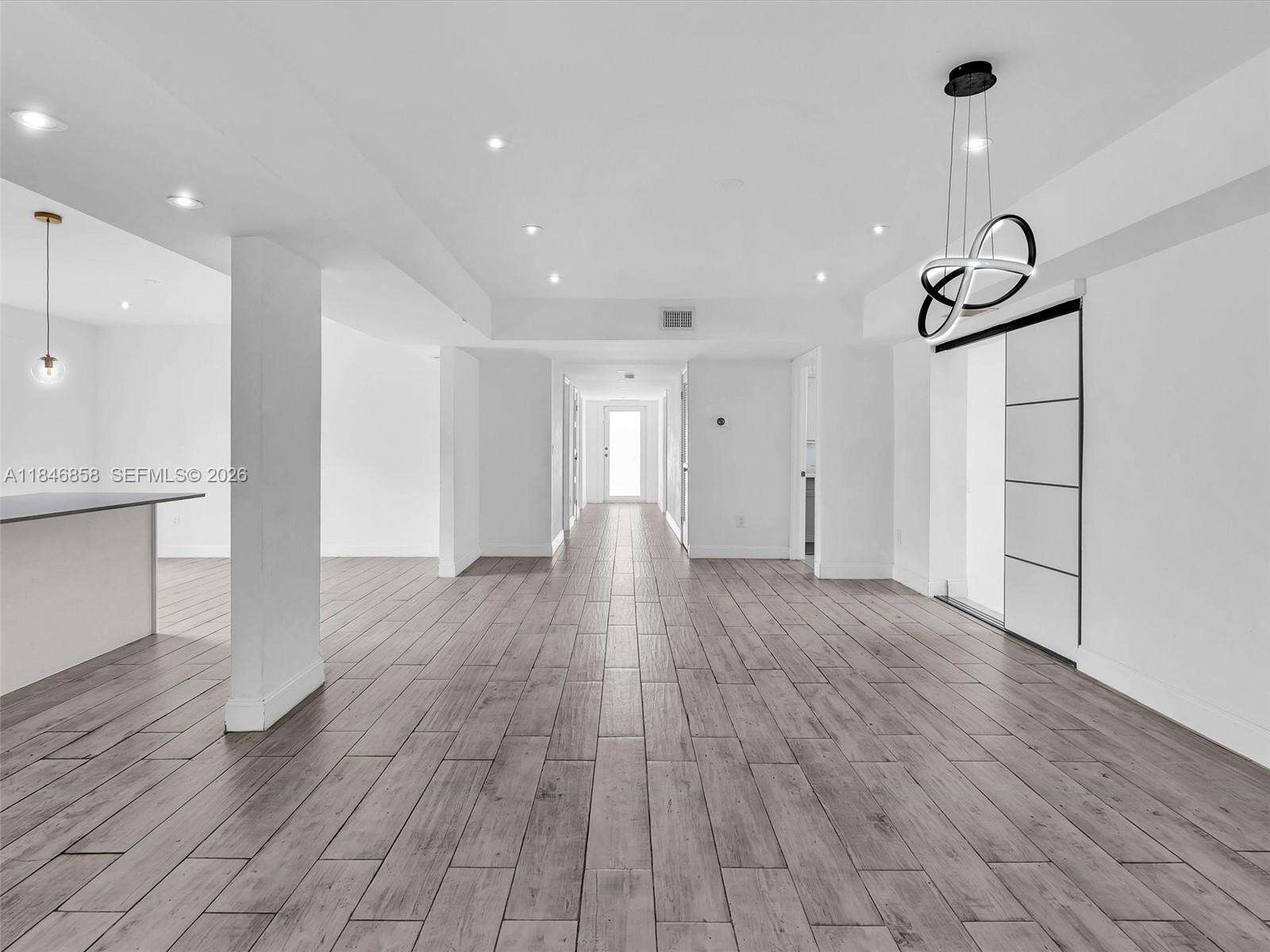 420 90th St, El Portal, FL 33138 | Picture 10