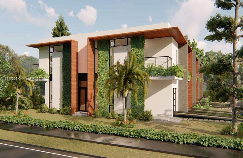2447 Pierce St, Hollywood, FL 33020 - For Sale photo 6