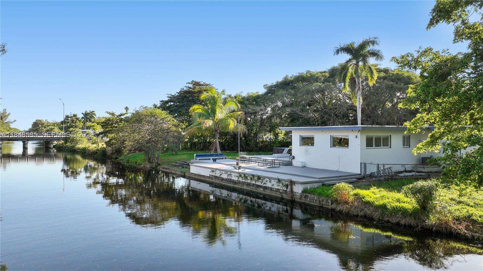 12599 2nd Ave, North Miami, FL 33161 - For Sale photo 1