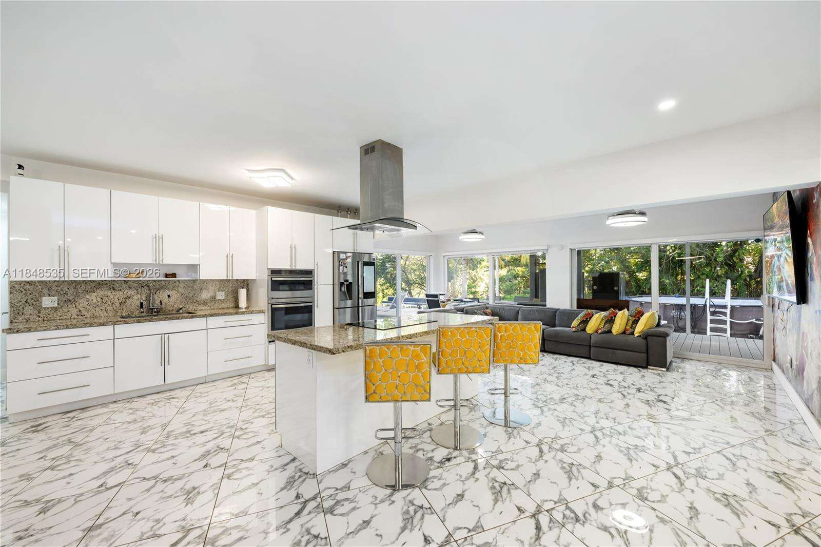 12599 2nd Ave, North Miami, FL 33161 - For Sale photo 2