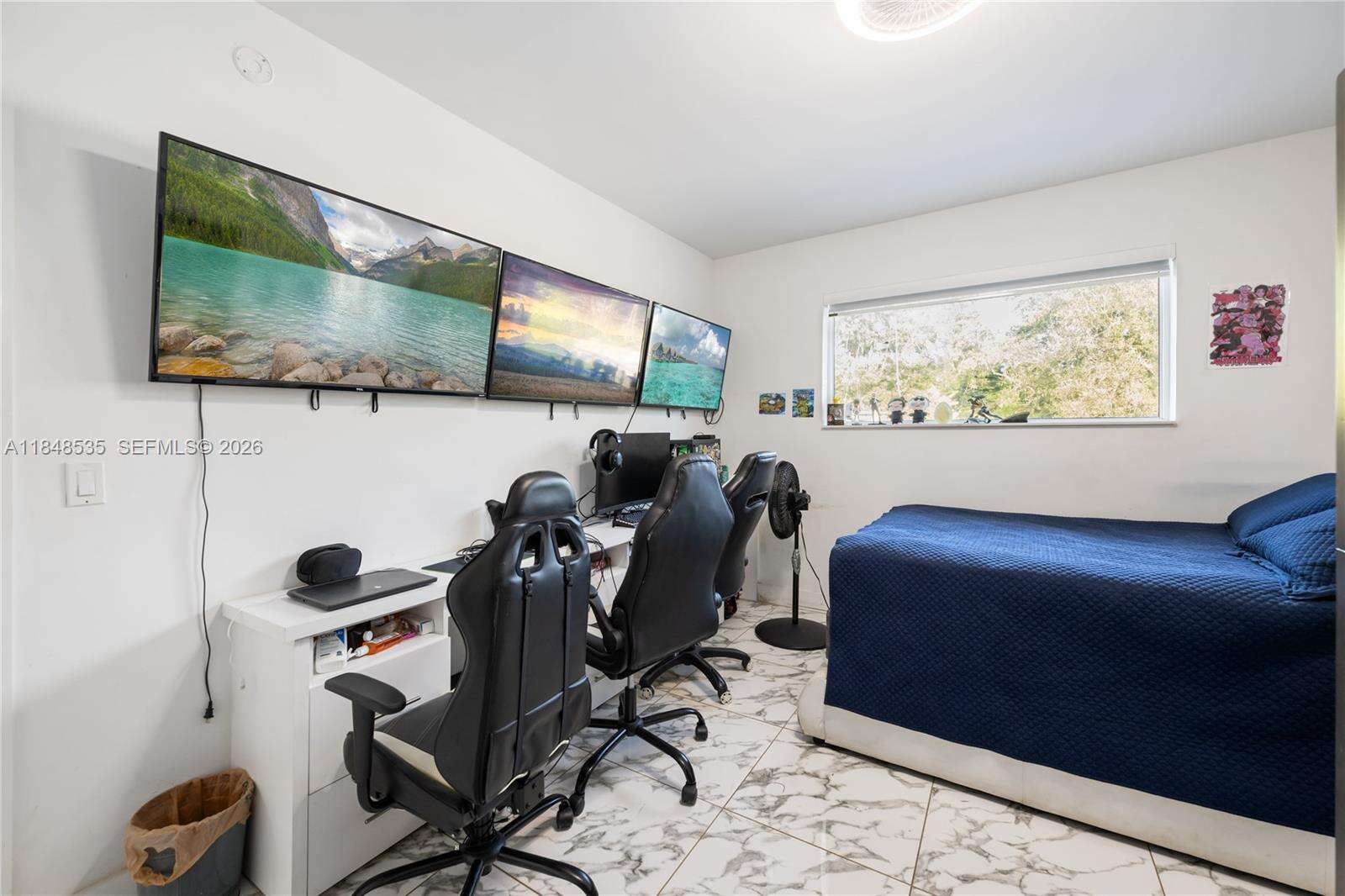 12599 2nd Ave, North Miami, FL 33161 - For Sale photo 11