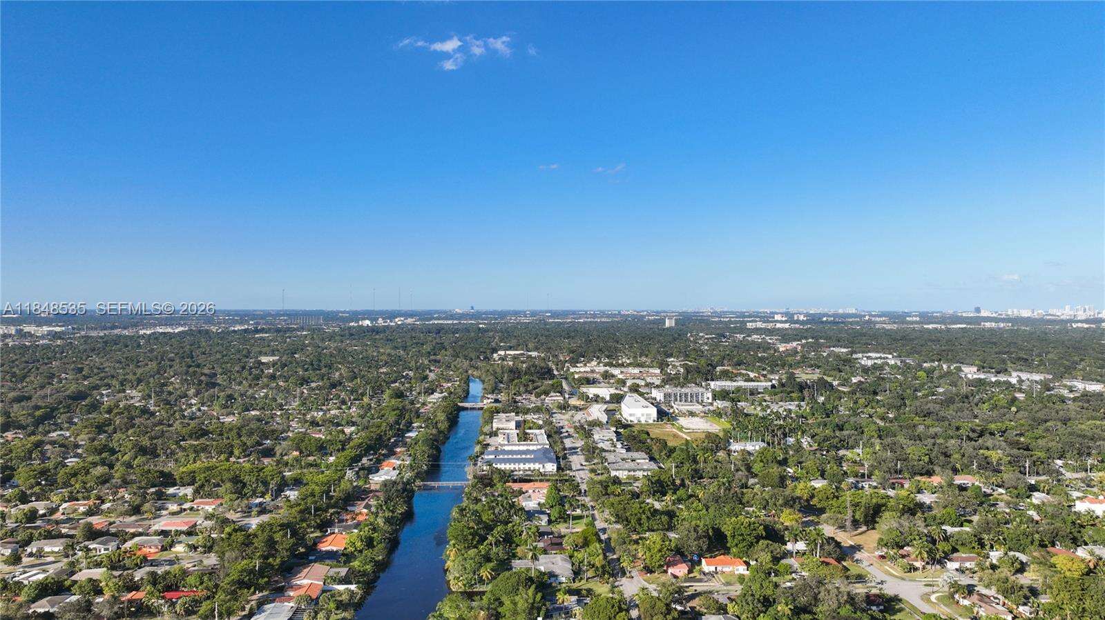 12599 2nd Ave, North Miami, FL 33161 - For Sale photo 13