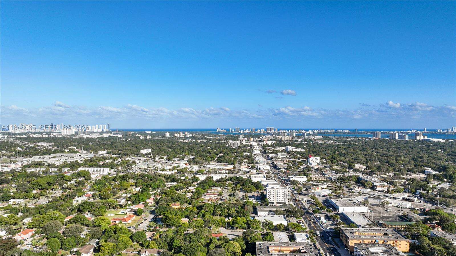 12599 2nd Ave, North Miami, FL 33161 - For Sale photo 14
