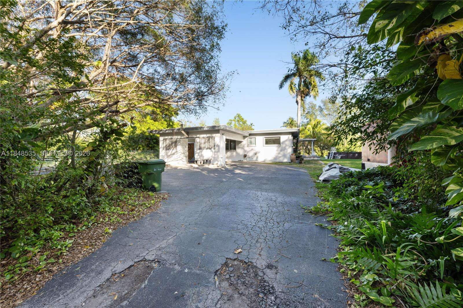 12599 2nd Ave, North Miami, FL 33161 - For Sale photo 16