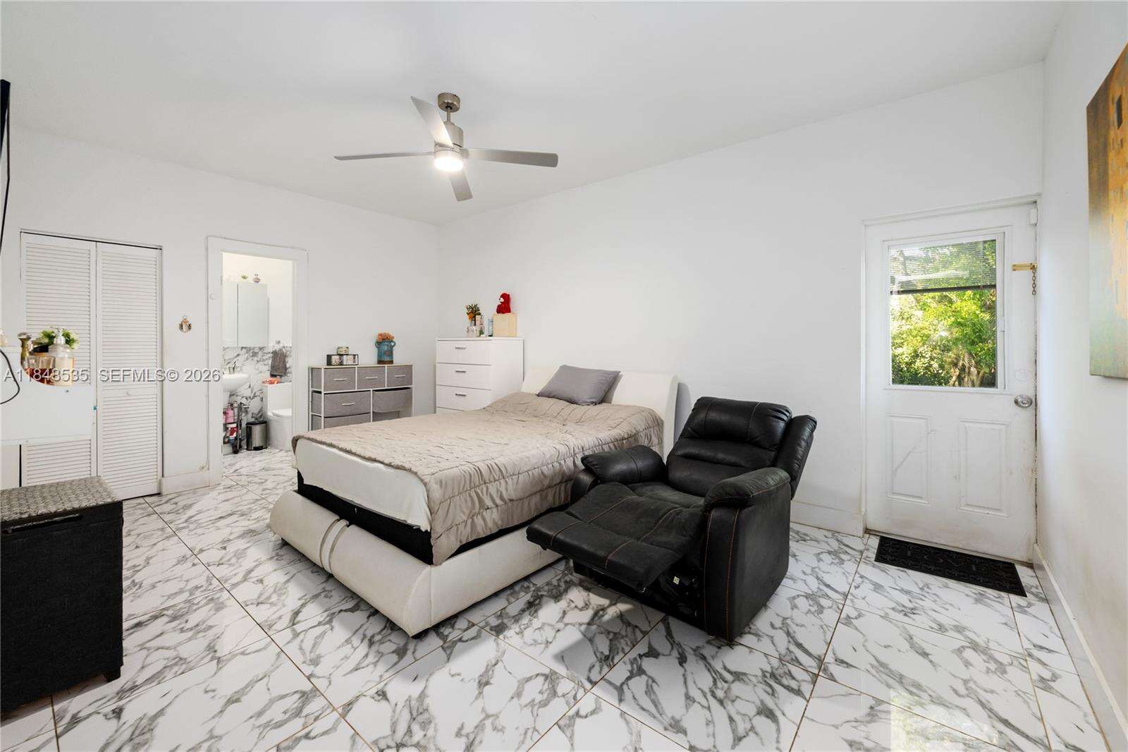 12599 2nd Ave, North Miami, FL 33161 - For Sale photo 17