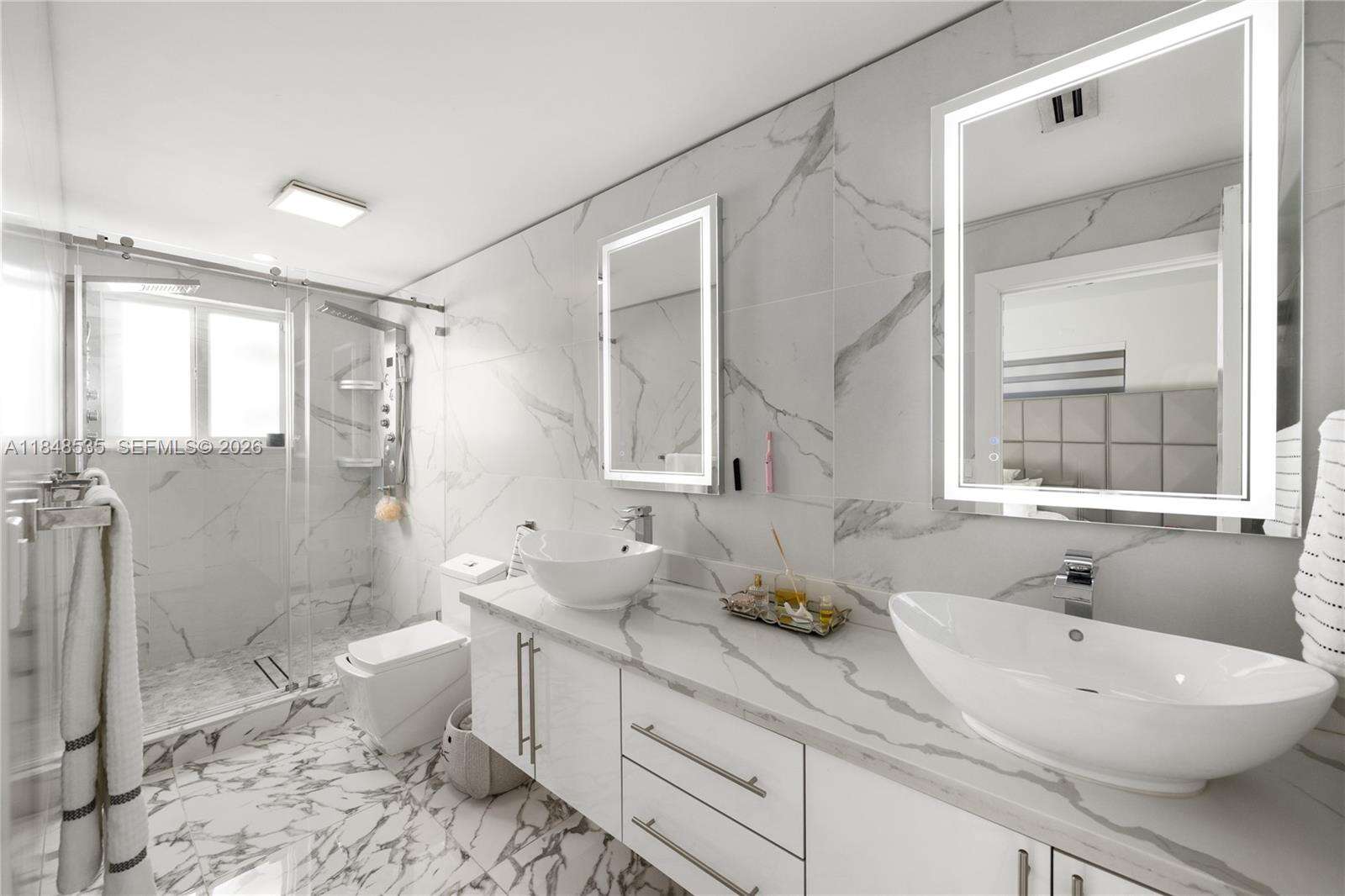12599 2nd Ave, North Miami, FL 33161 - For Sale photo 18