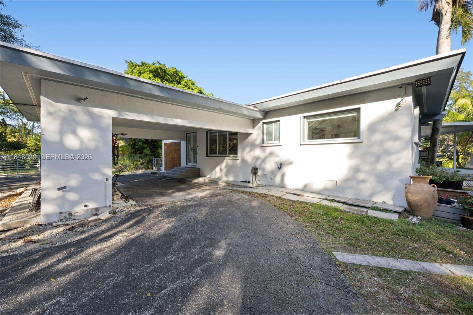 12599 2nd Ave, North Miami, FL 33161 - For Sale photo 19