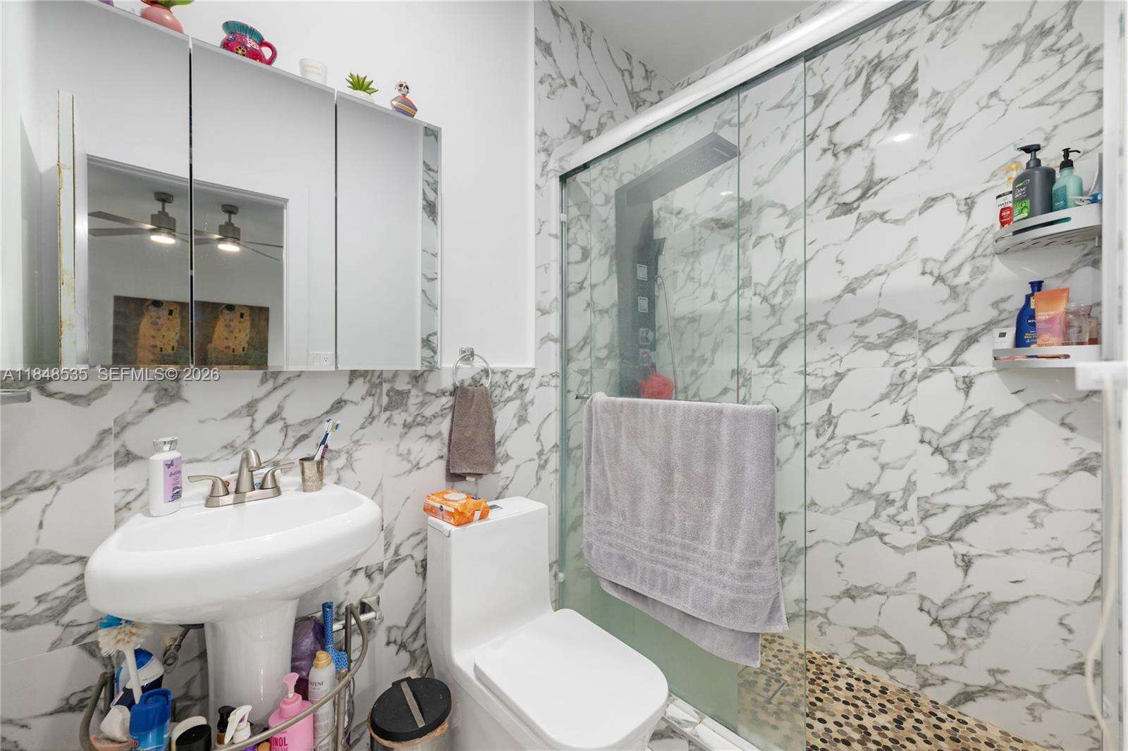 12599 2nd Ave, North Miami, FL 33161 - For Sale photo 20