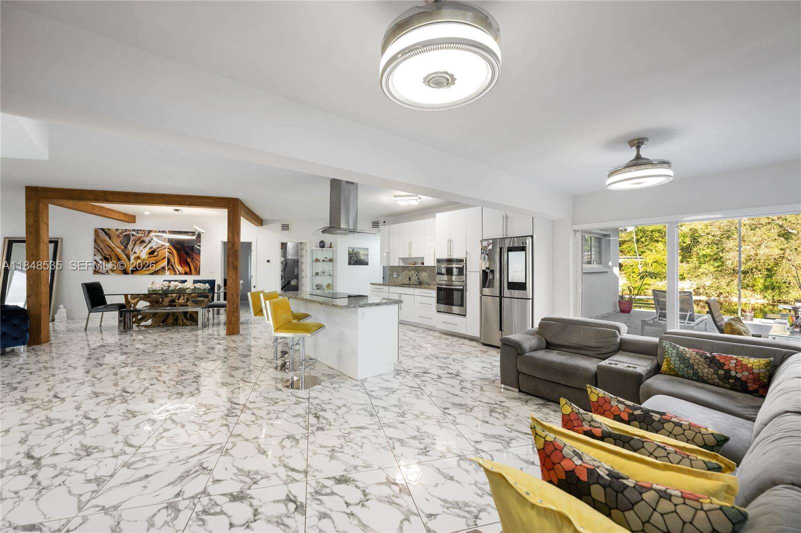 12599 2nd Ave, North Miami, FL 33161 - For Sale photo 3