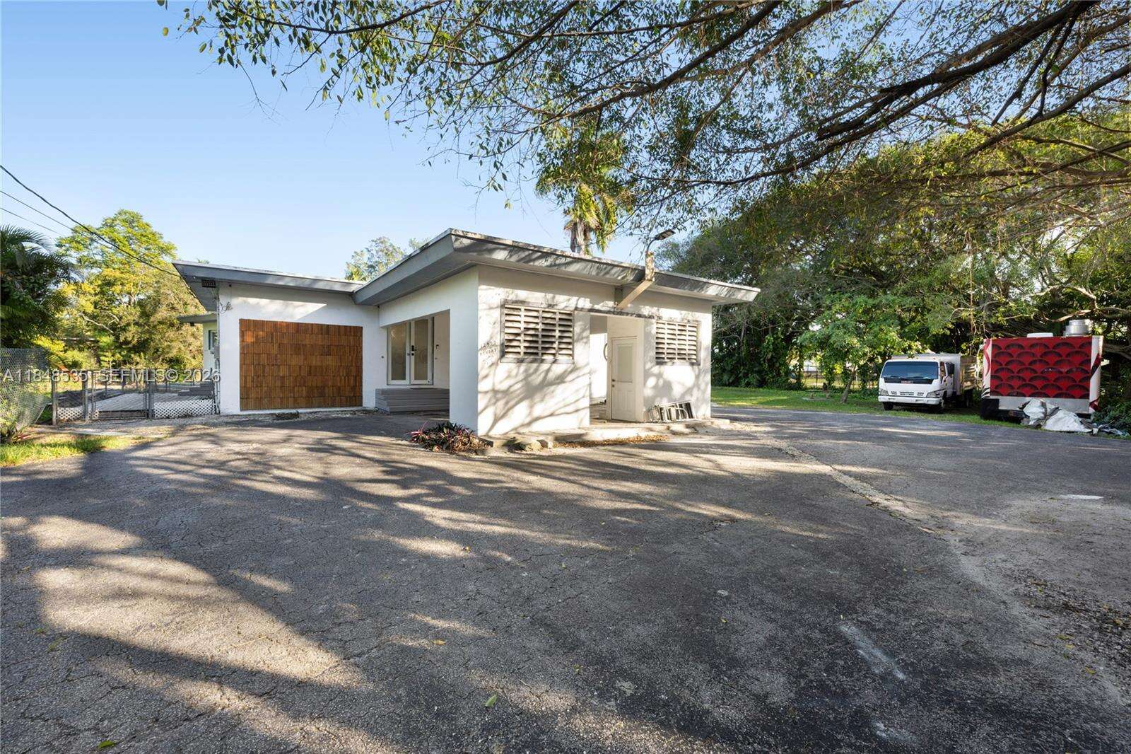 12599 2nd Ave, North Miami, FL 33161 - For Sale photo 21
