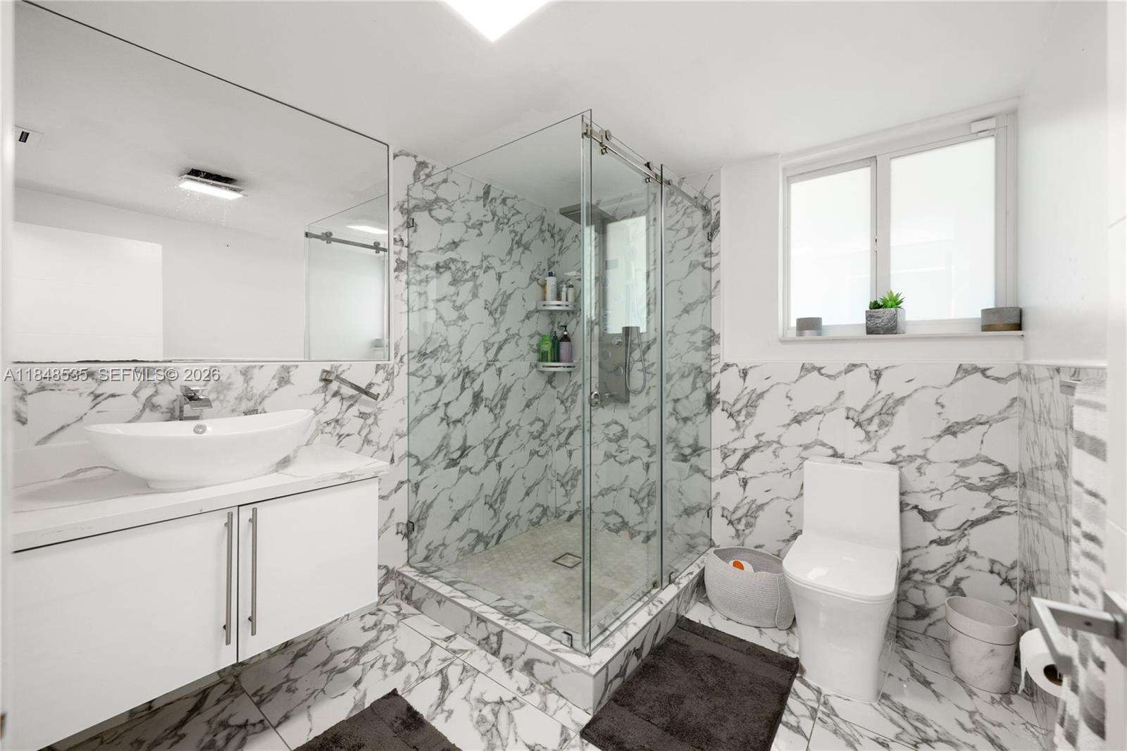 12599 2nd Ave, North Miami, FL 33161 - For Sale photo 23