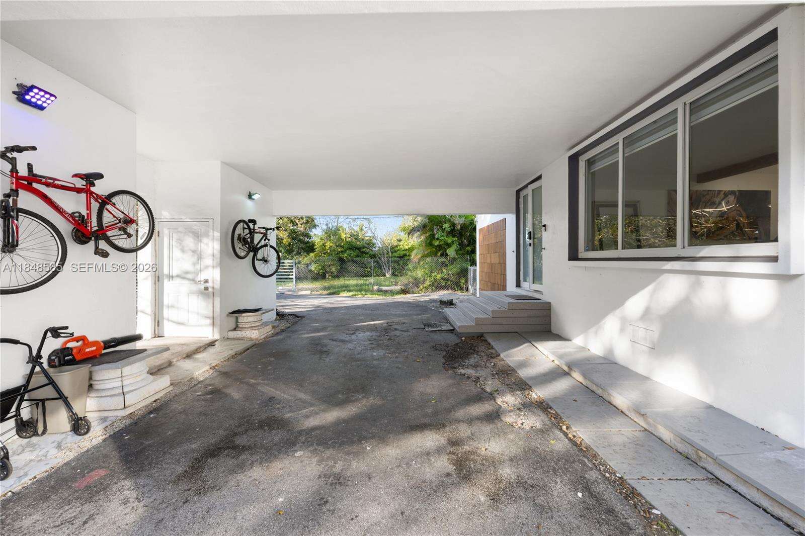 12599 2nd Ave, North Miami, FL 33161 - For Sale photo 24