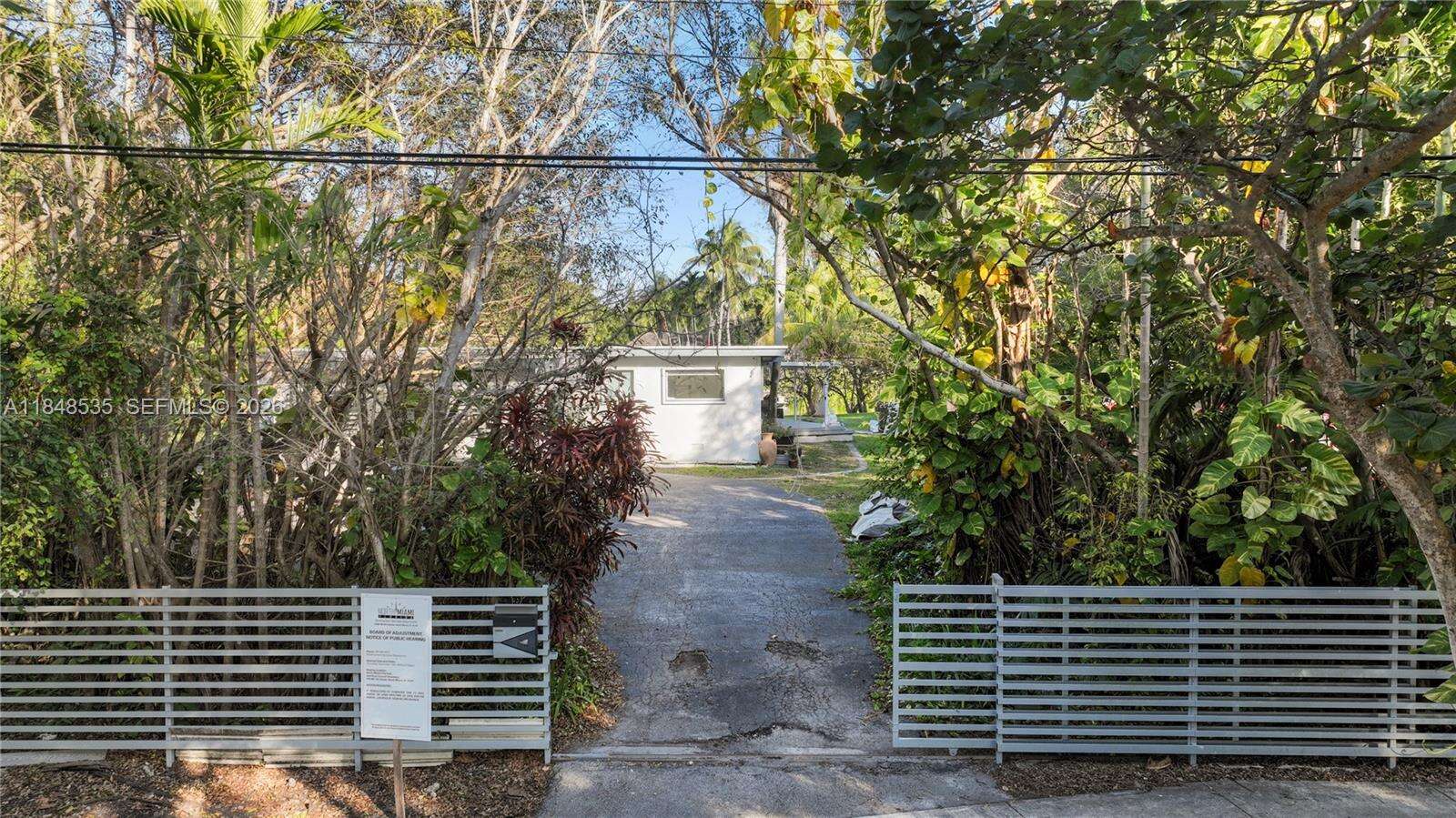 12599 2nd Ave, North Miami, FL 33161 - For Sale photo 25