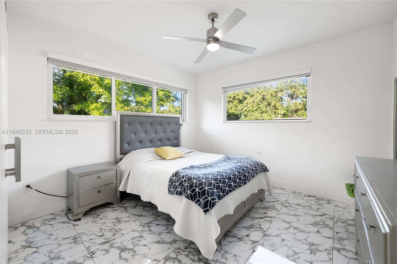 12599 2nd Ave, North Miami, FL 33161 - For Sale photo 26