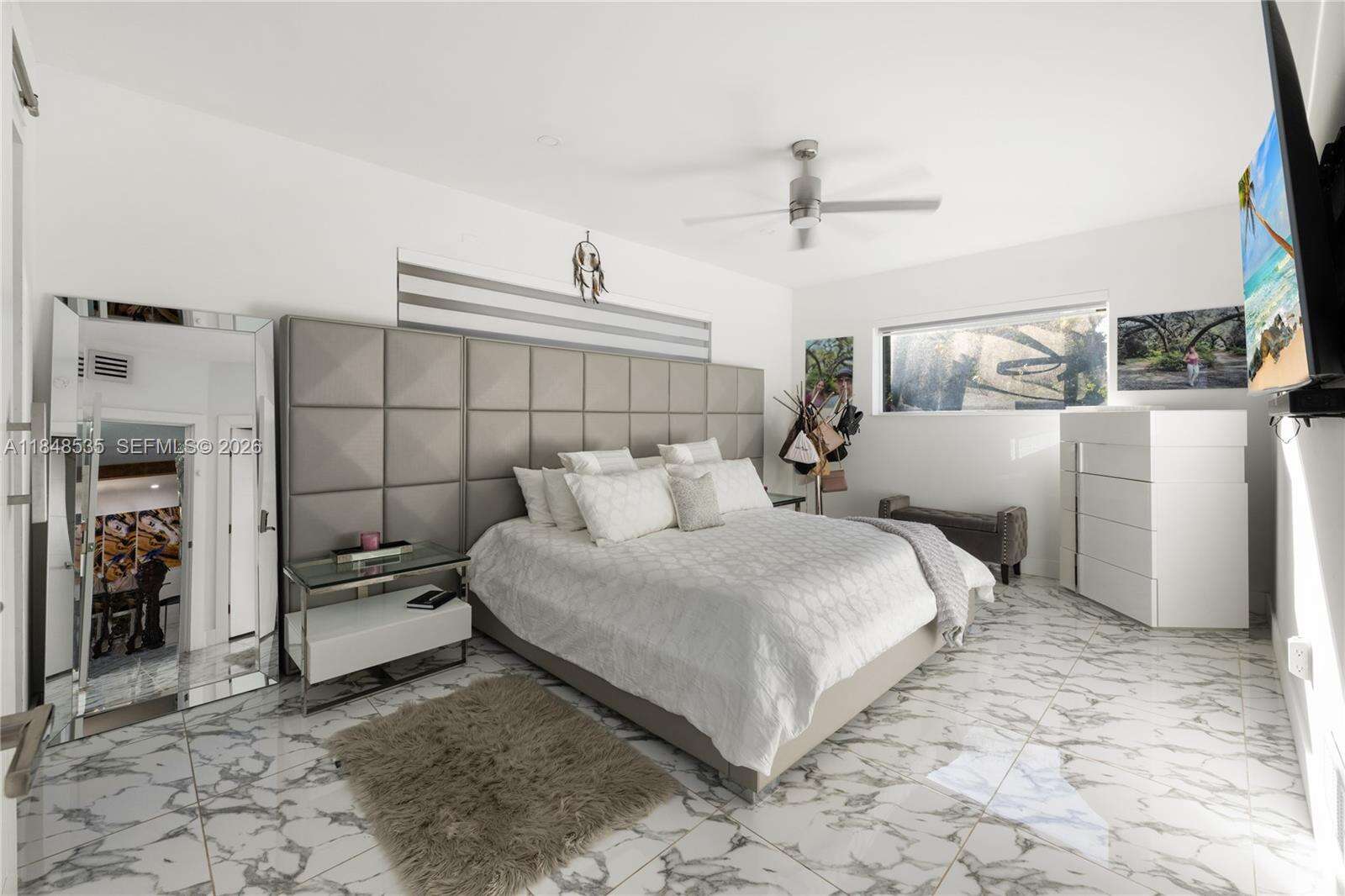 12599 2nd Ave, North Miami, FL 33161 - For Sale photo 27