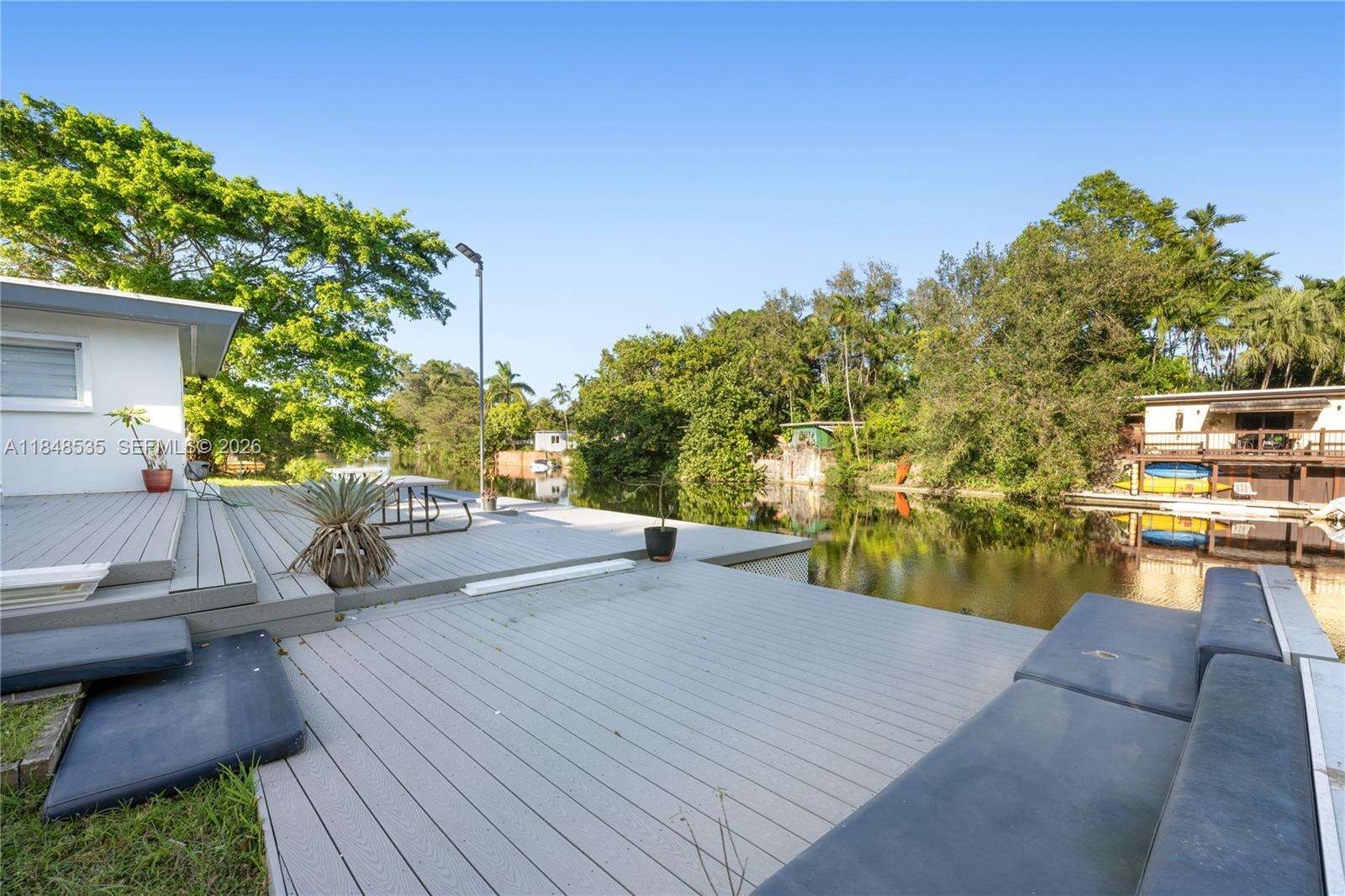 12599 2nd Ave, North Miami, FL 33161 - For Sale photo 28
