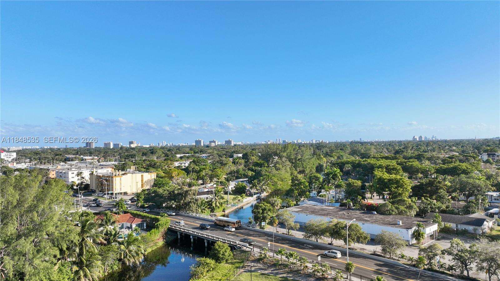 12599 2nd Ave, North Miami, FL 33161 - For Sale photo 29