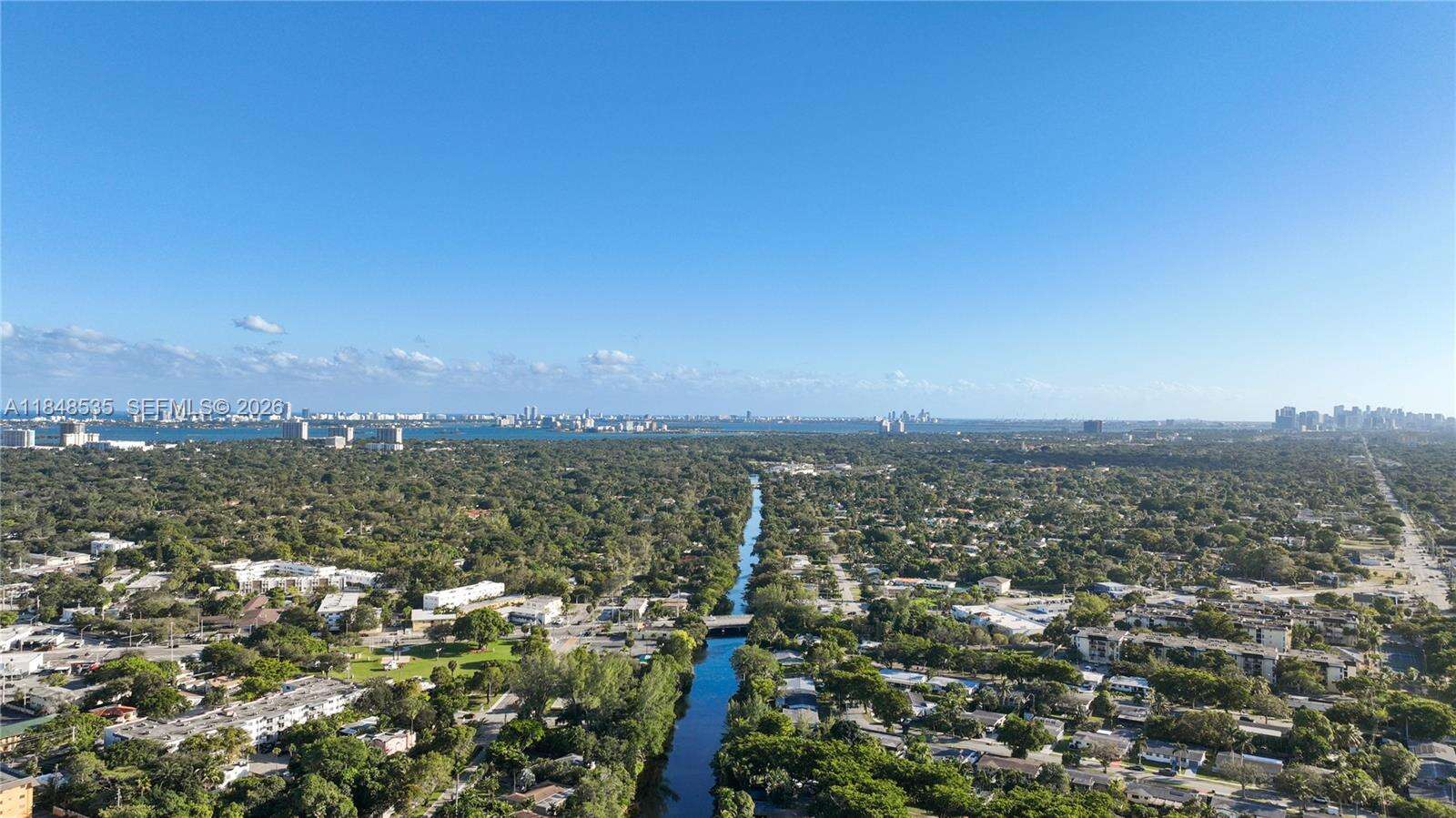 12599 2nd Ave, North Miami, FL 33161 - For Sale photo 30
