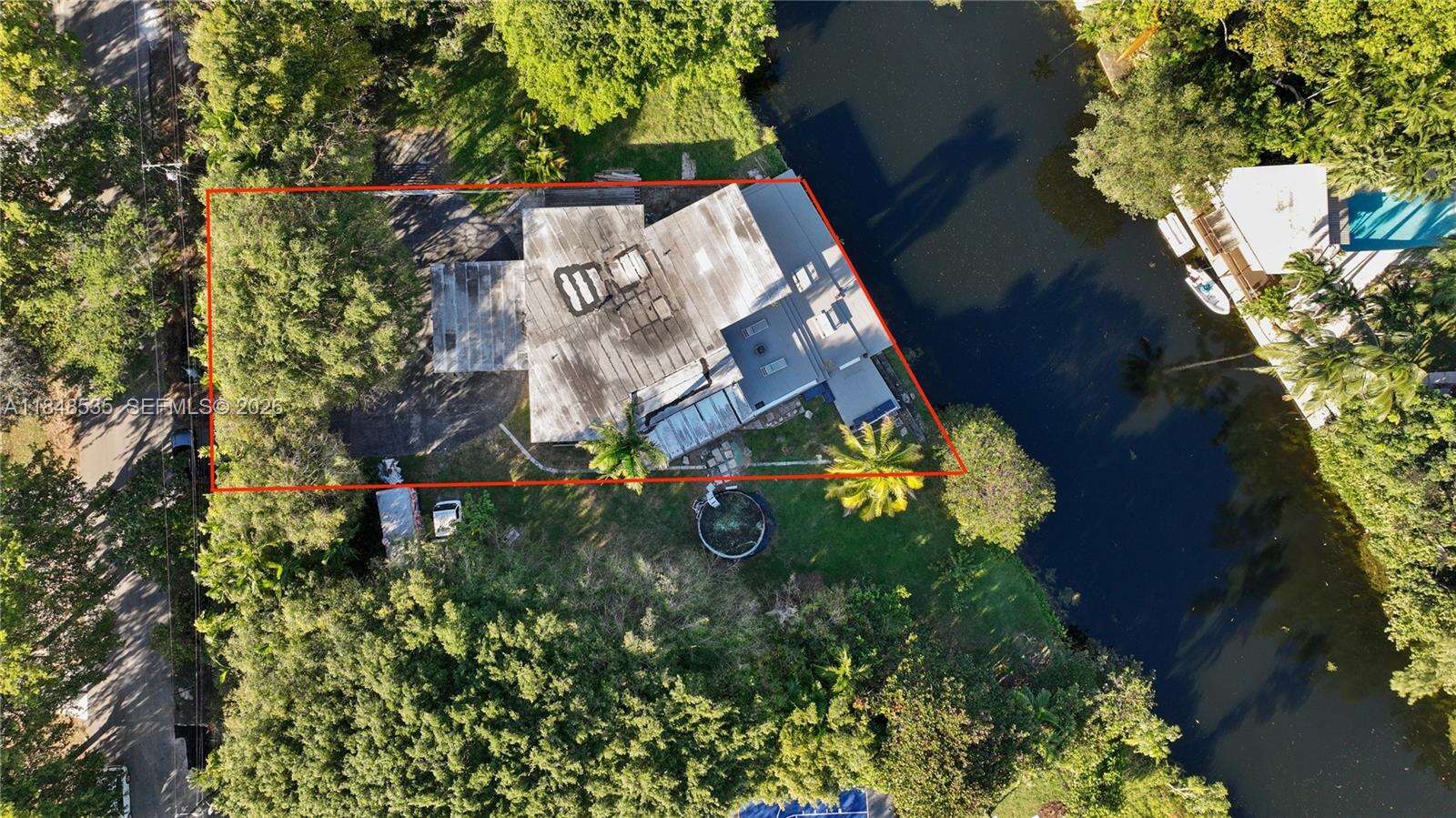 12599 2nd Ave, North Miami, FL 33161 - For Sale photo 4
