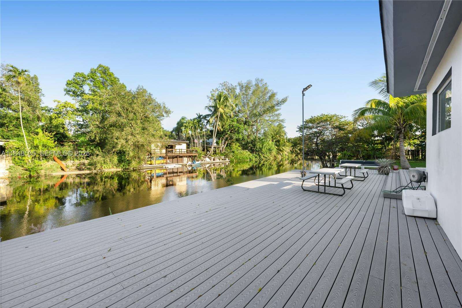 12599 2nd Ave, North Miami, FL 33161 - For Sale photo 31