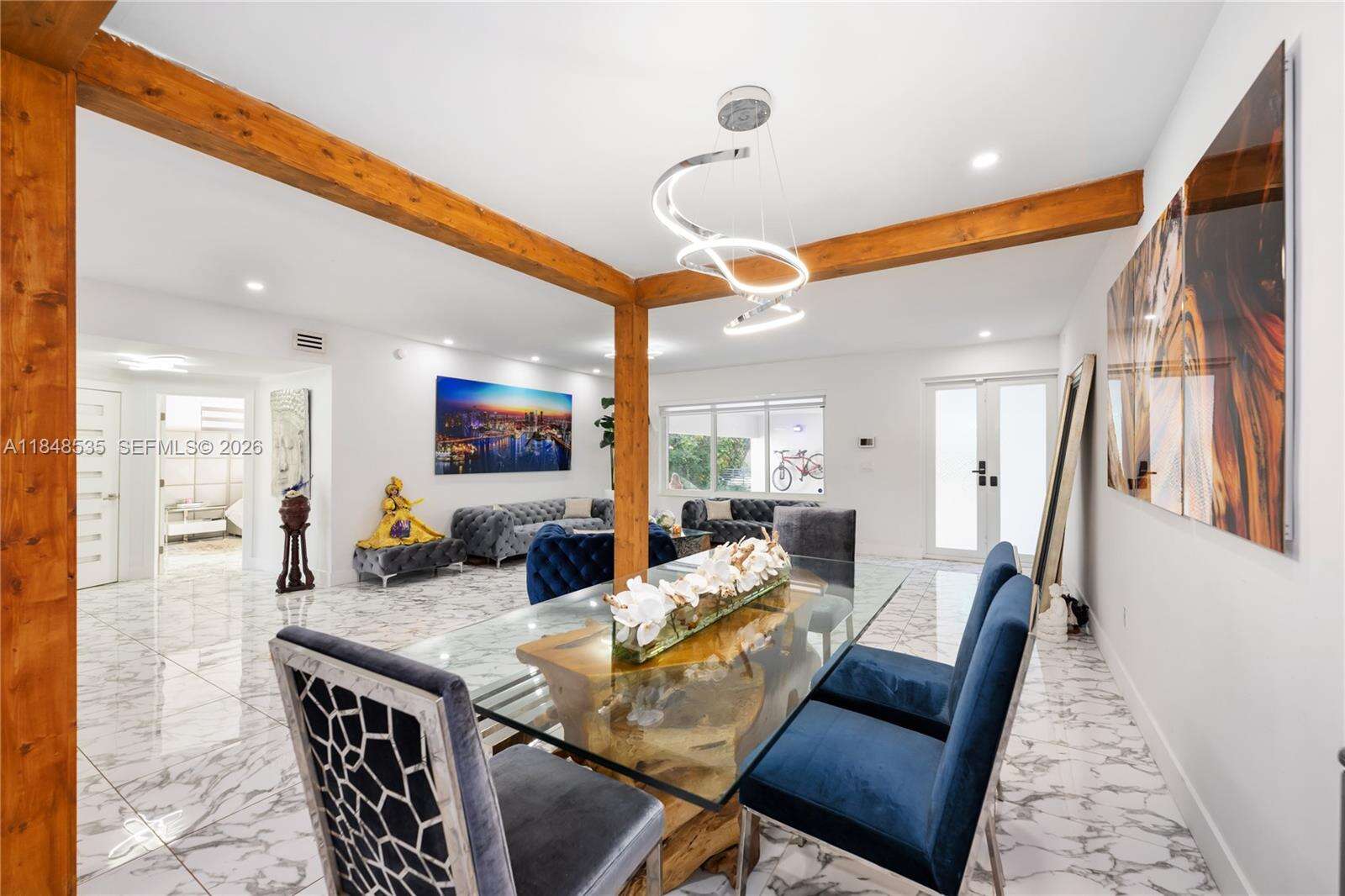 12599 2nd Ave, North Miami, FL 33161 - For Sale photo 32