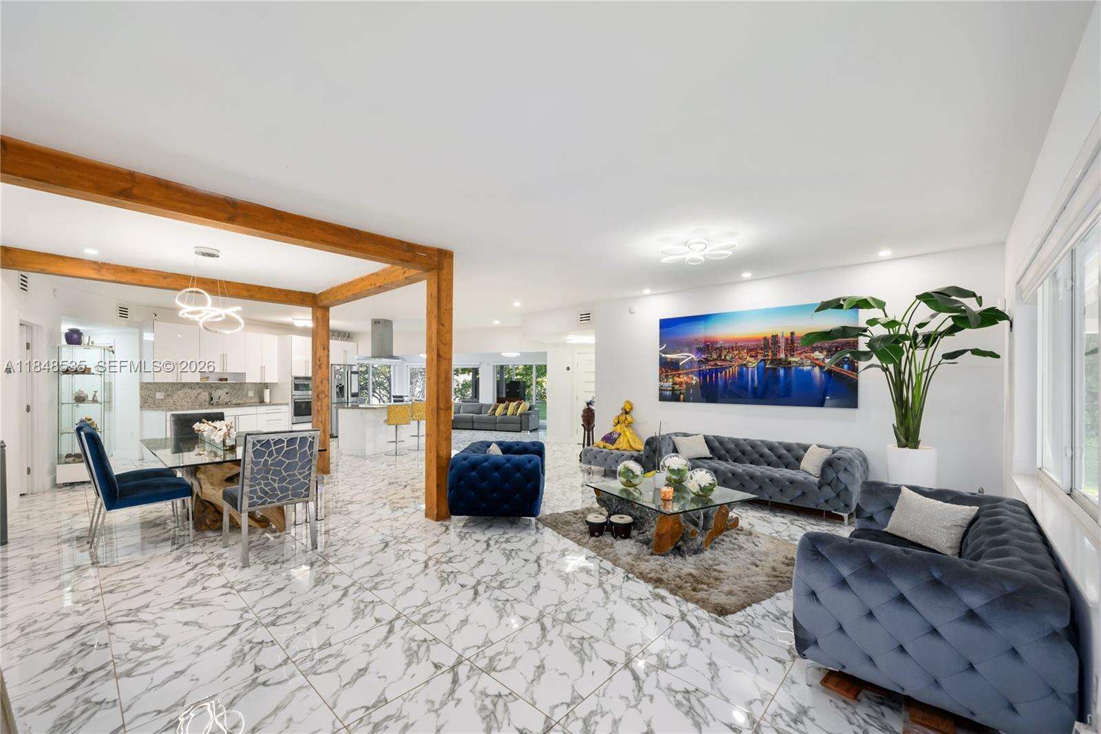 12599 2nd Ave, North Miami, FL 33161 - For Sale photo 33