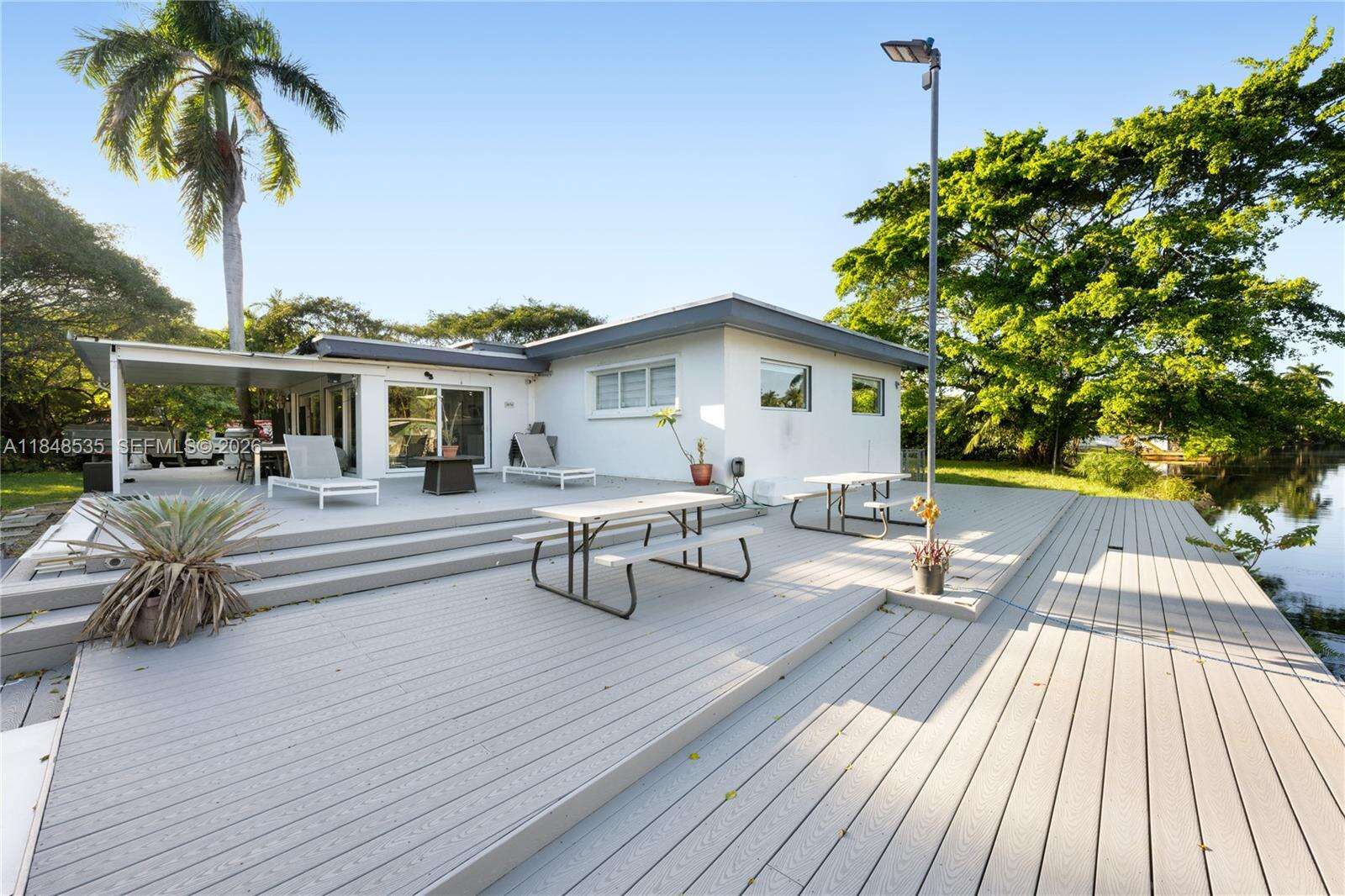 12599 2nd Ave, North Miami, FL 33161 - For Sale photo 34