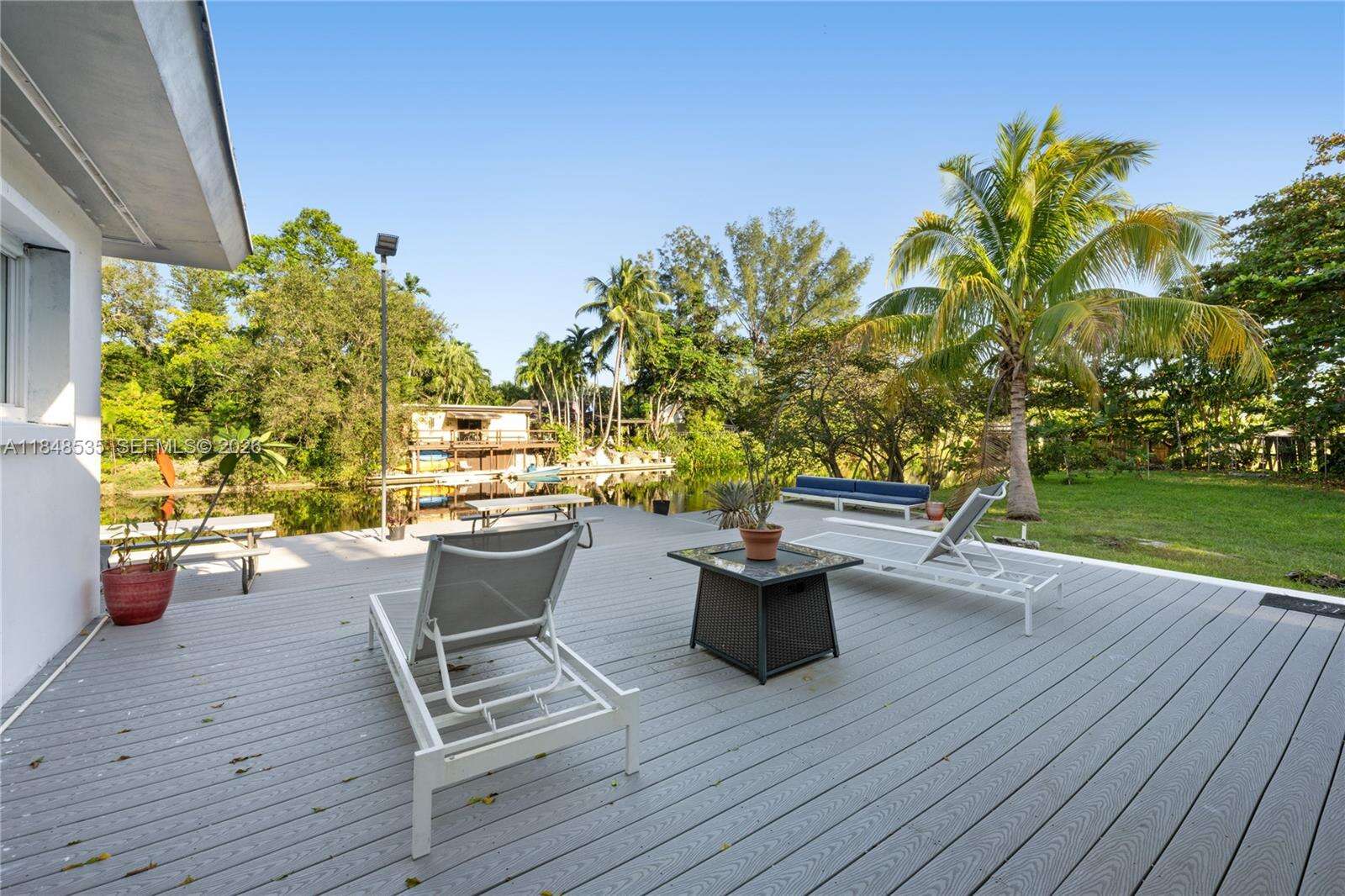 12599 2nd Ave, North Miami, FL 33161 - For Sale photo 35