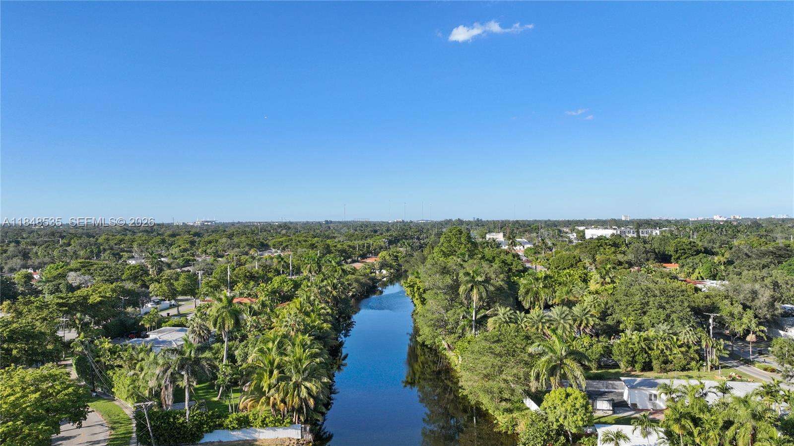 12599 2nd Ave, North Miami, FL 33161 - For Sale photo 36