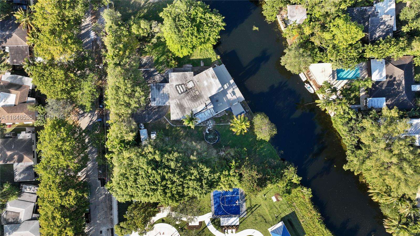 12599 2nd Ave, North Miami, FL 33161 - For Sale photo 37