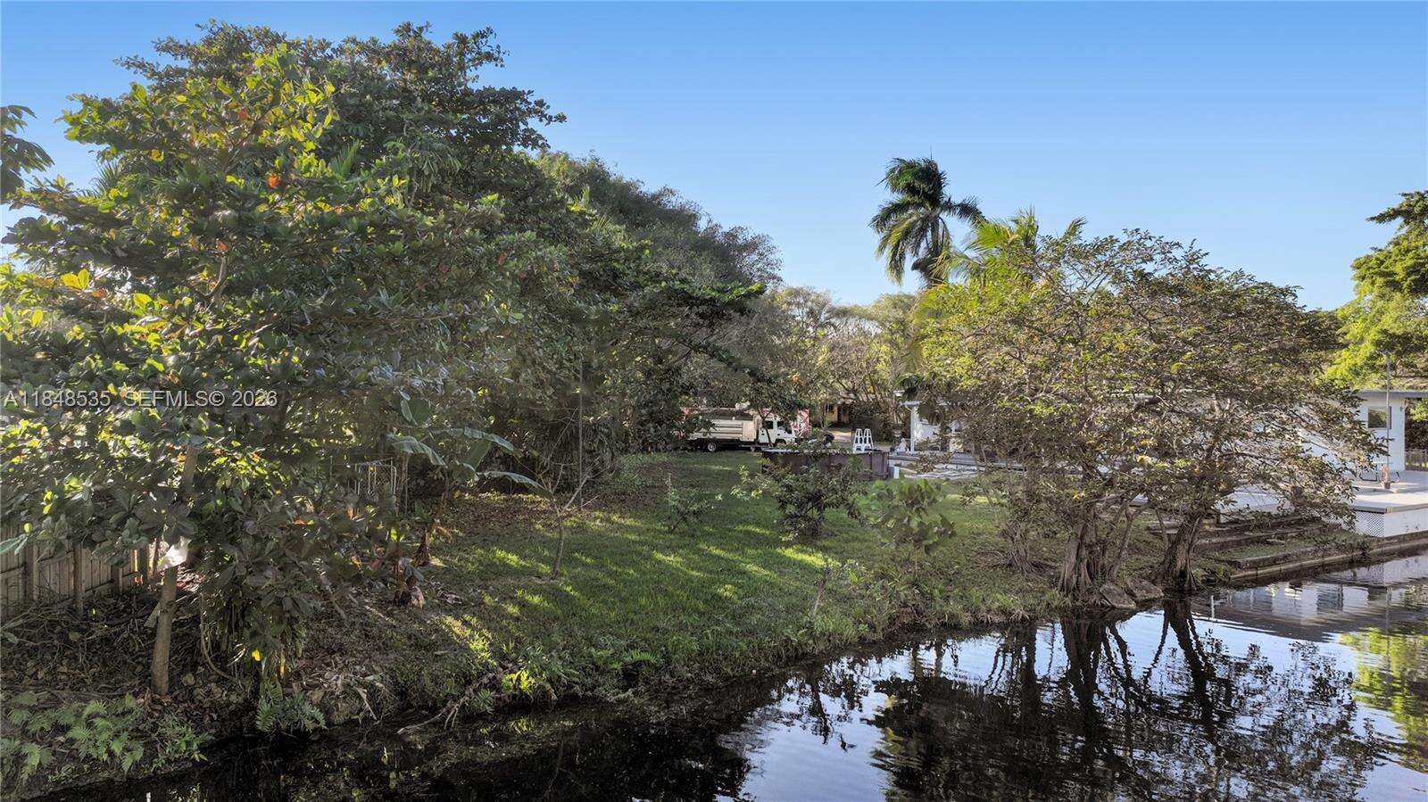 12599 2nd Ave, North Miami, FL 33161 - For Sale photo 38