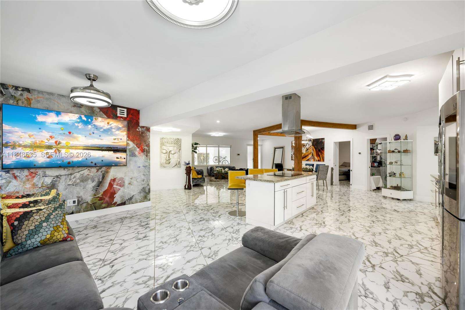 12599 2nd Ave, North Miami, FL 33161 - For Sale photo 40