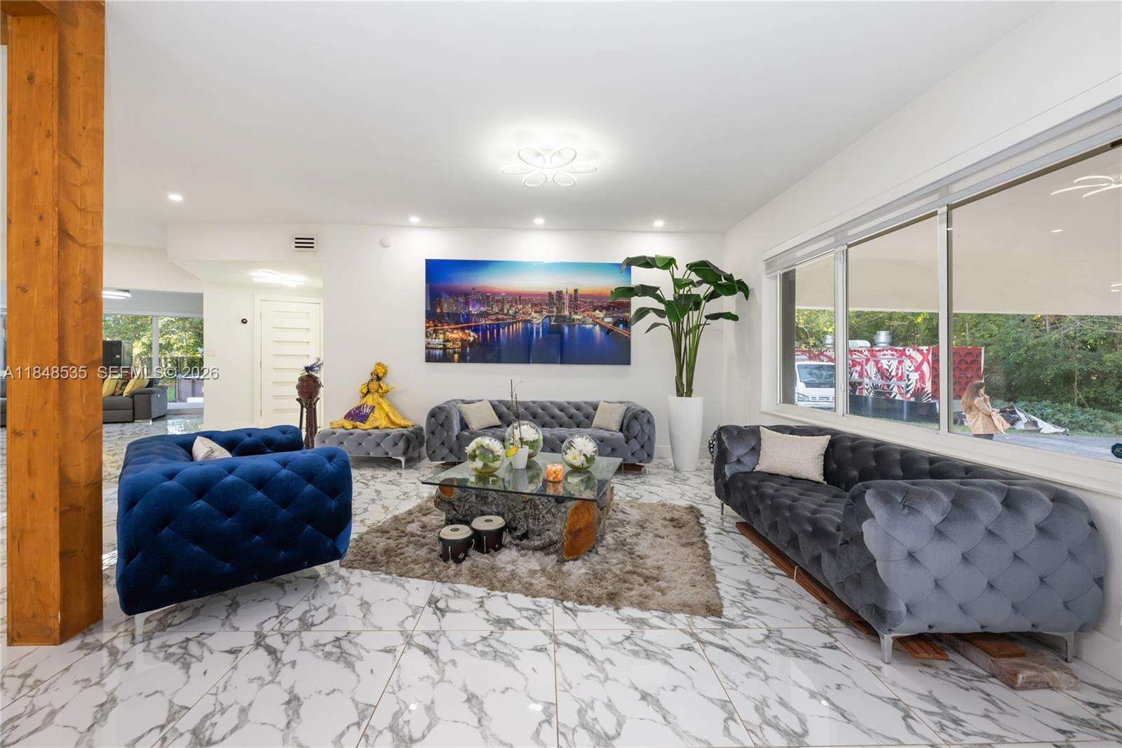 12599 2nd Ave, North Miami, FL 33161 - For Sale photo 5