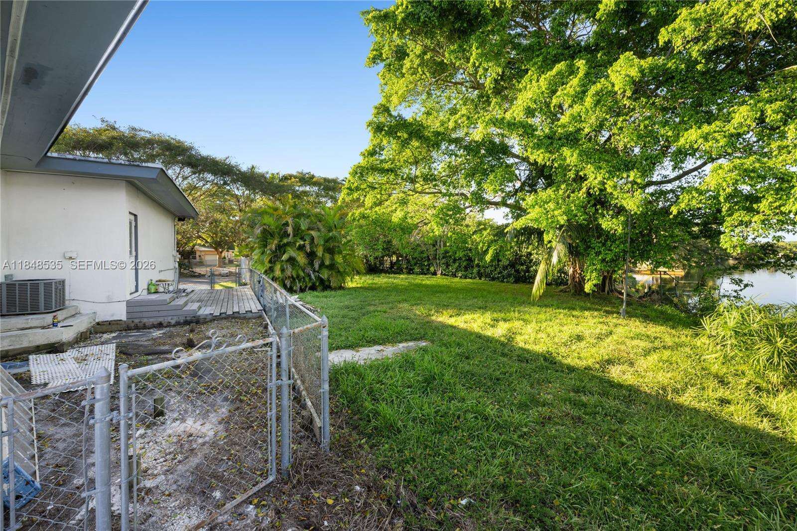 12599 2nd Ave, North Miami, FL 33161 - For Sale photo 41