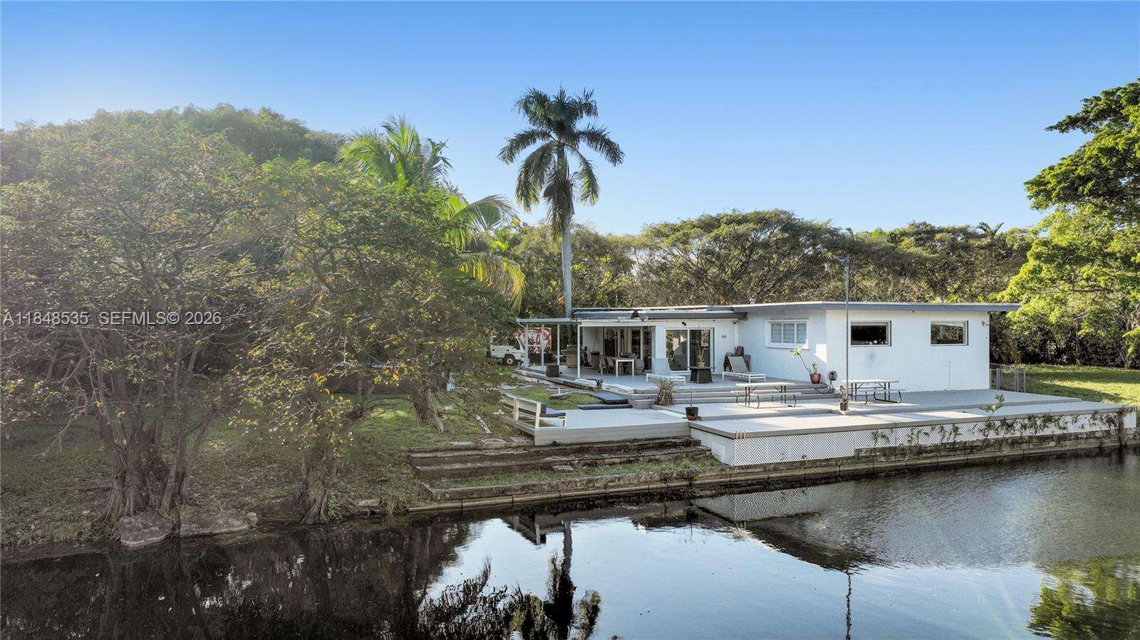 12599 2nd Ave, North Miami, FL 33161 - For Sale photo 42