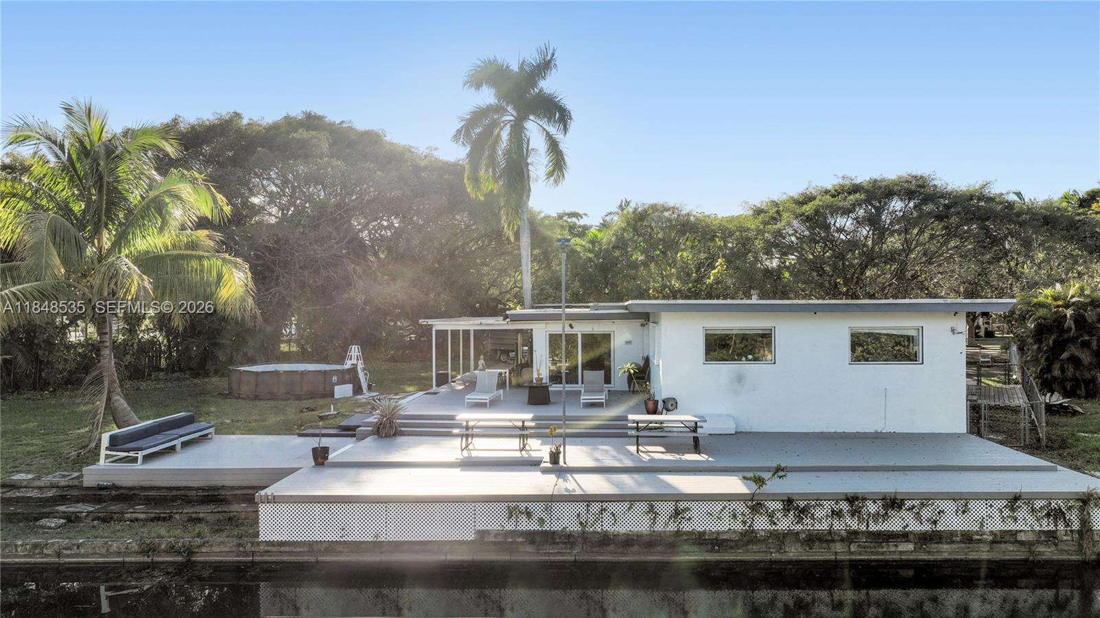 12599 2nd Ave, North Miami, FL 33161 - For Sale photo 43