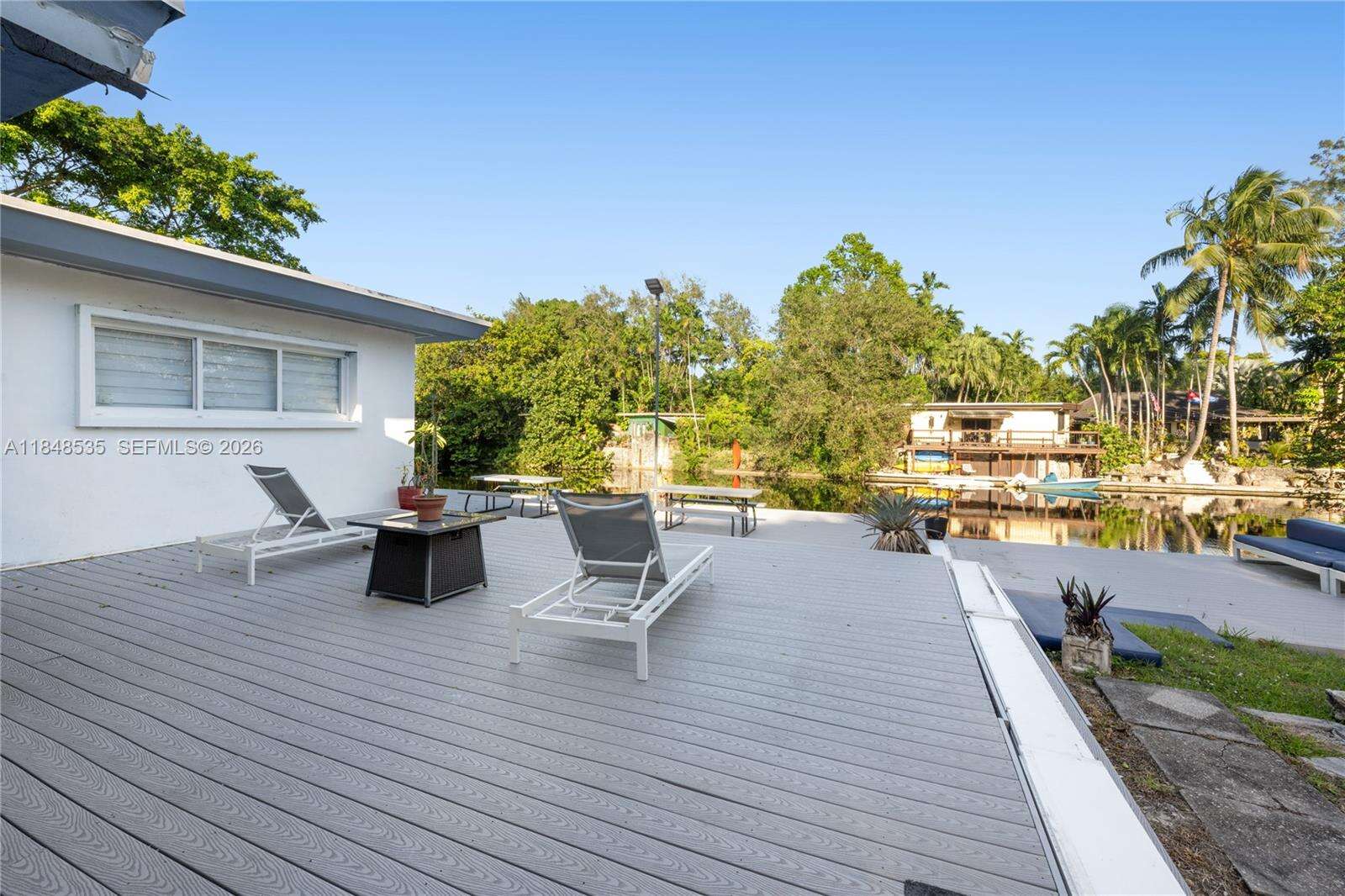 12599 2nd Ave, North Miami, FL 33161 - For Sale photo 44
