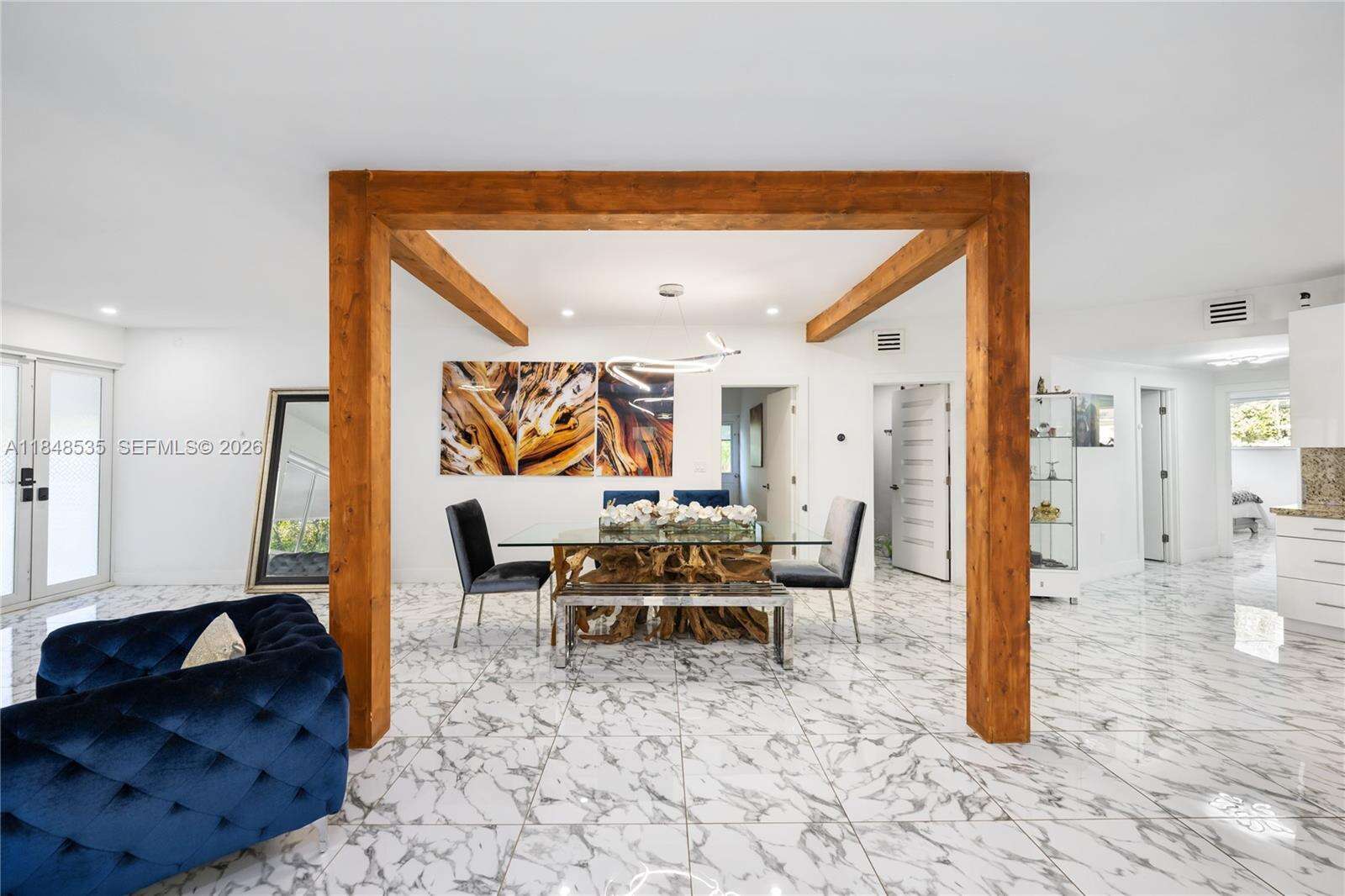 12599 2nd Ave, North Miami, FL 33161 - For Sale photo 6