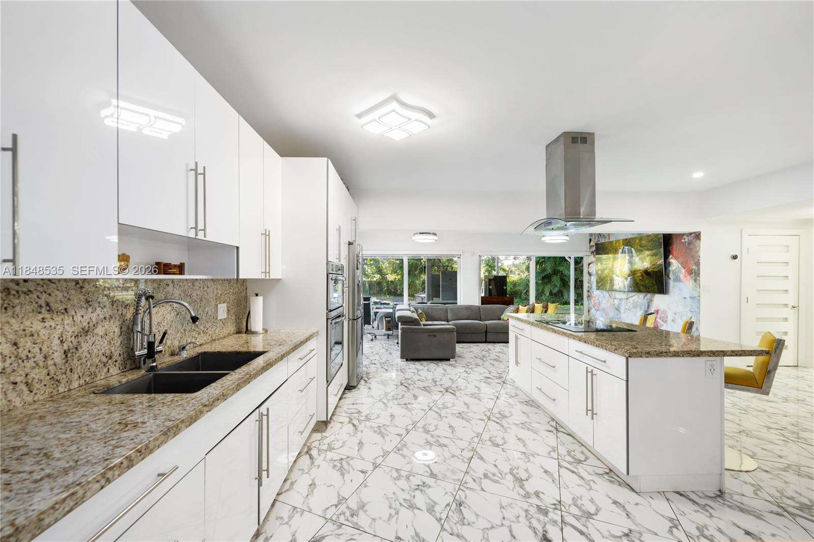 12599 2nd Ave, North Miami, FL 33161 - For Sale photo 7