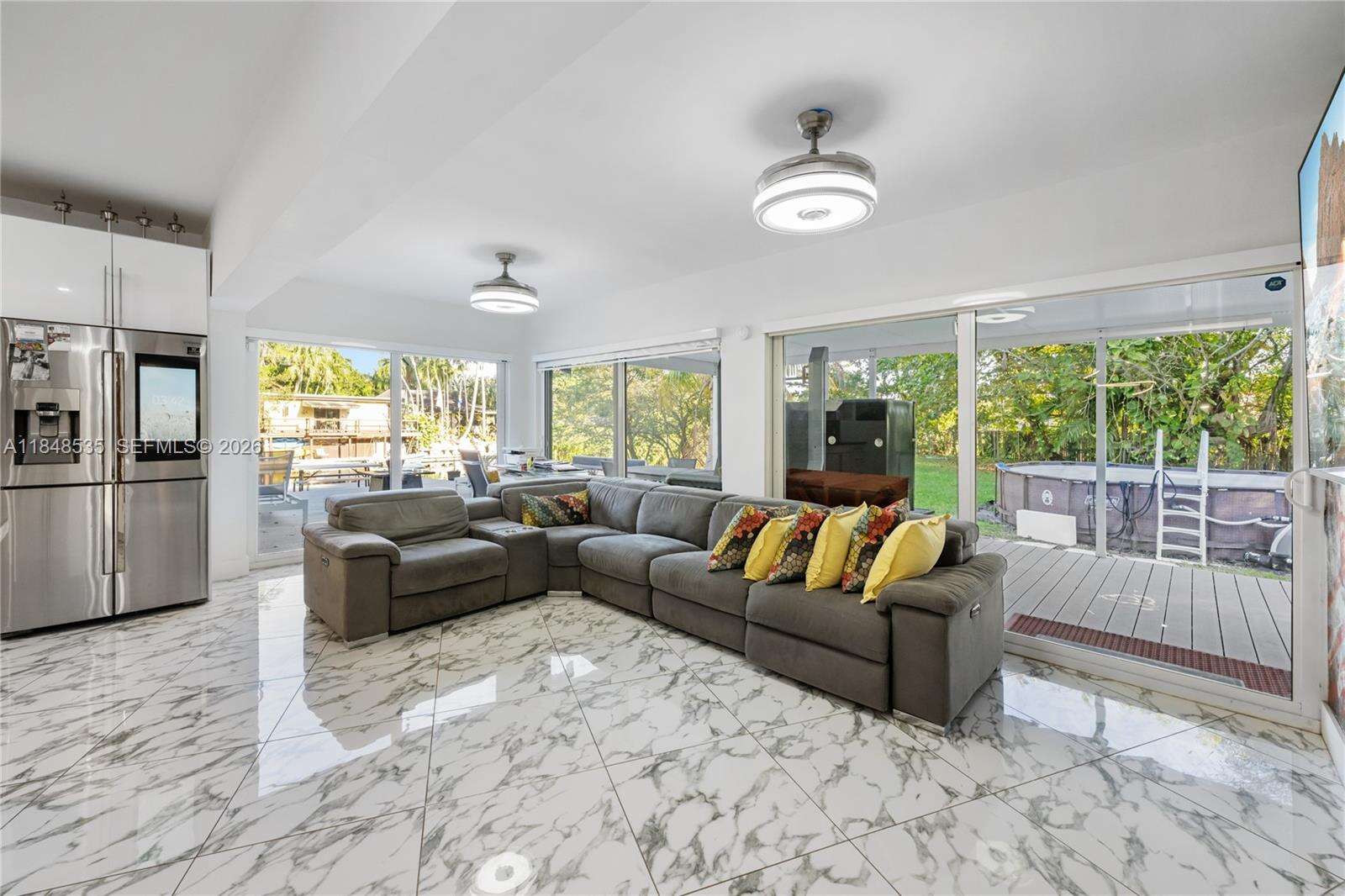 12599 2nd Ave, North Miami, FL 33161 - For Sale photo 8