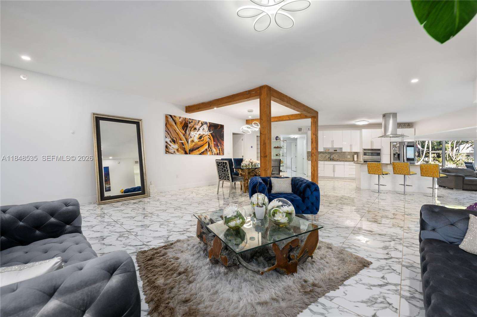 12599 2nd Ave, North Miami, FL 33161 - For Sale photo 9