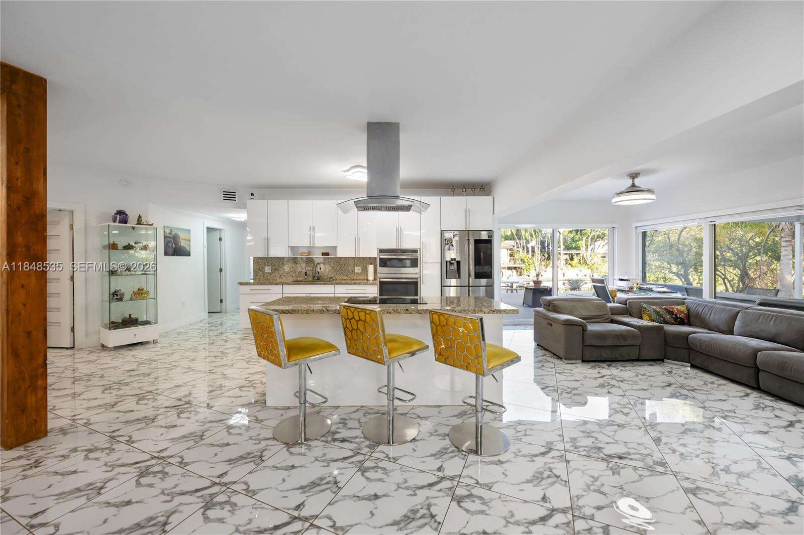 12599 2nd Ave, North Miami, FL 33161 - For Sale photo 10