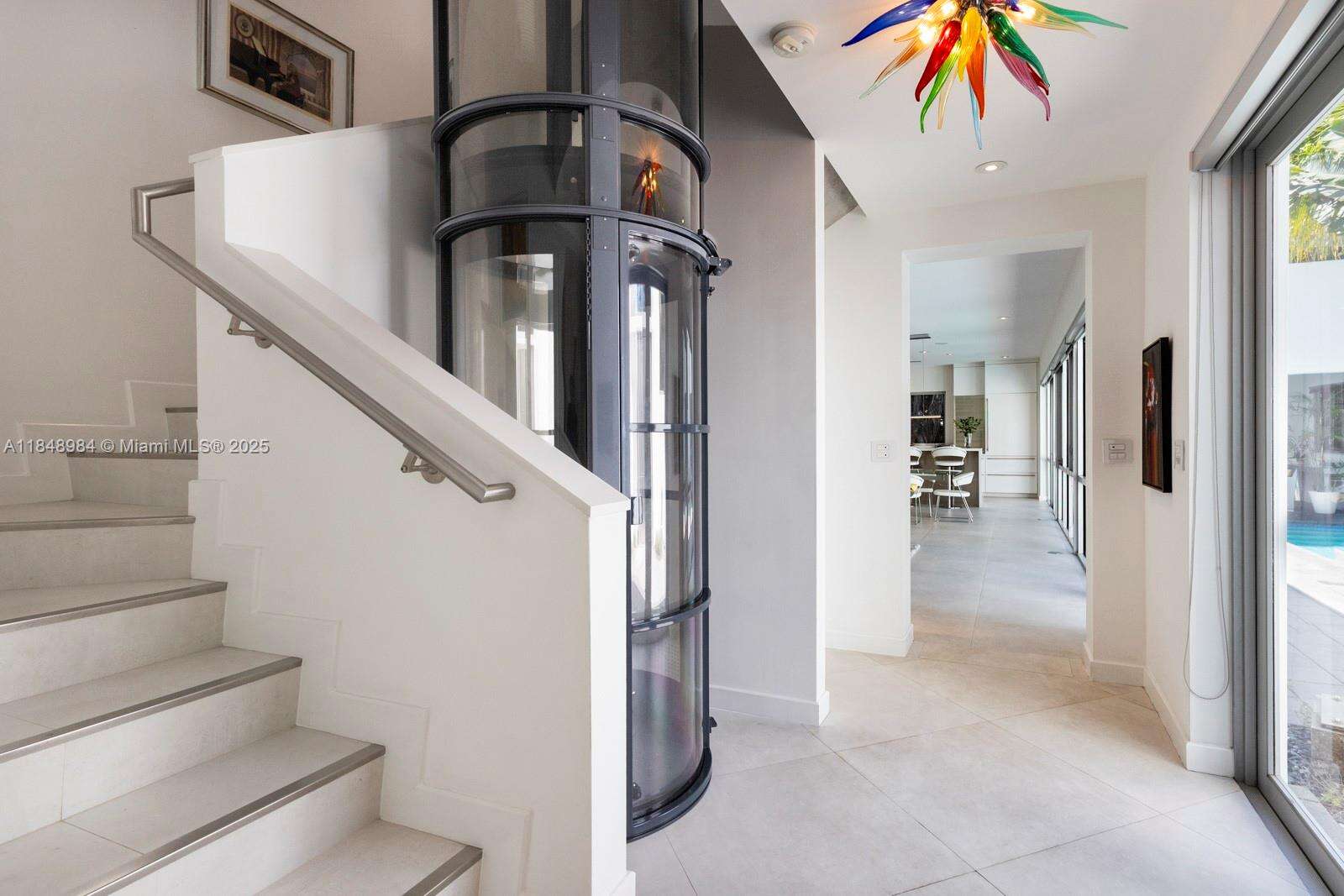 3175 Washington St, Miami, FL 33133 | Picture 23