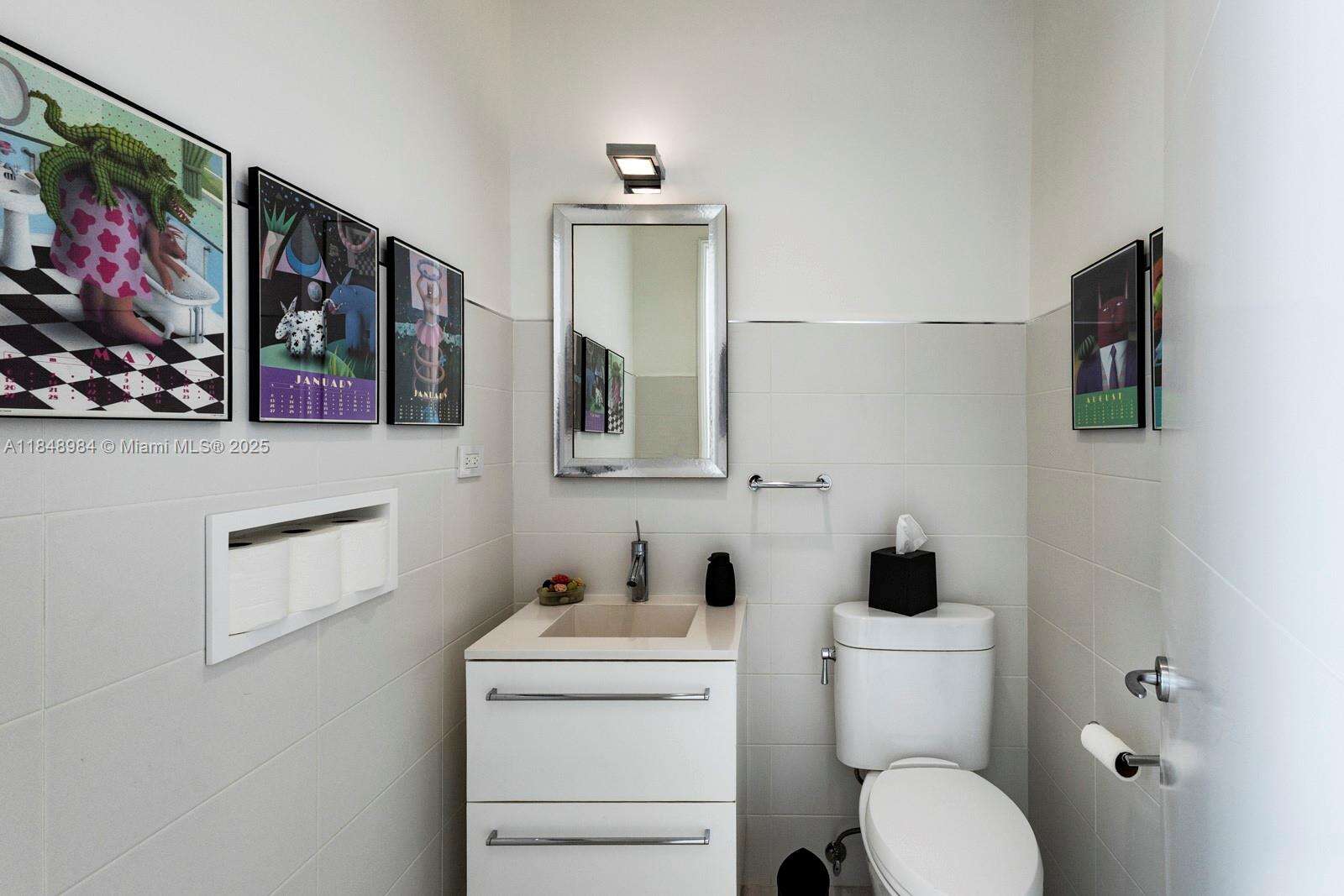 3175 Washington St, Miami, FL 33133 | Picture 27