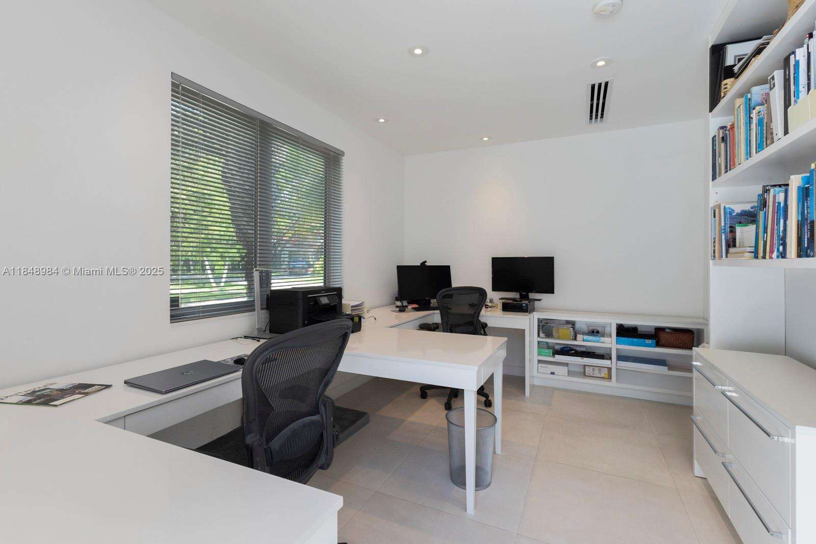 3175 Washington St, Miami, FL 33133 | Picture 28