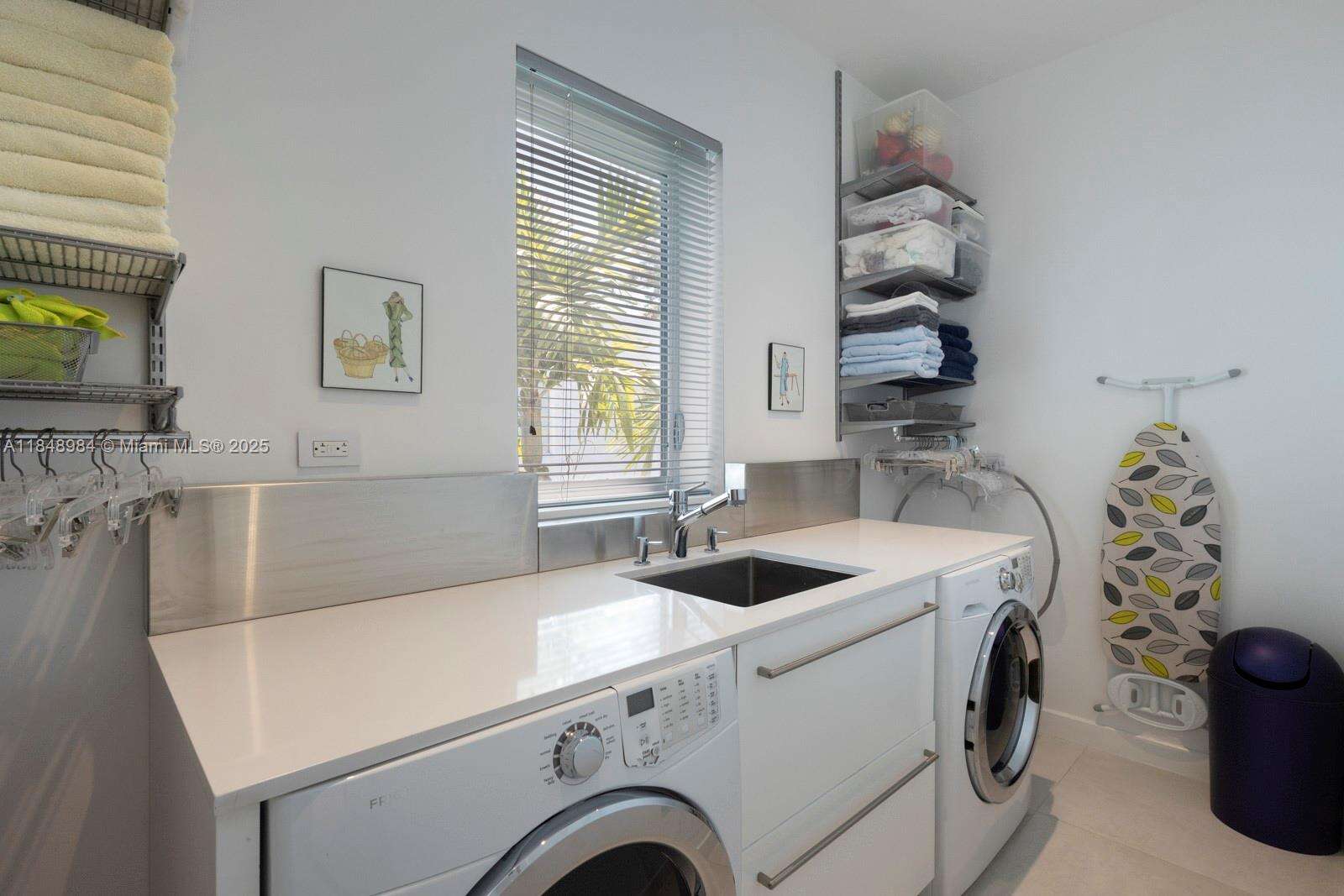 3175 Washington St, Miami, FL 33133 | Picture 29