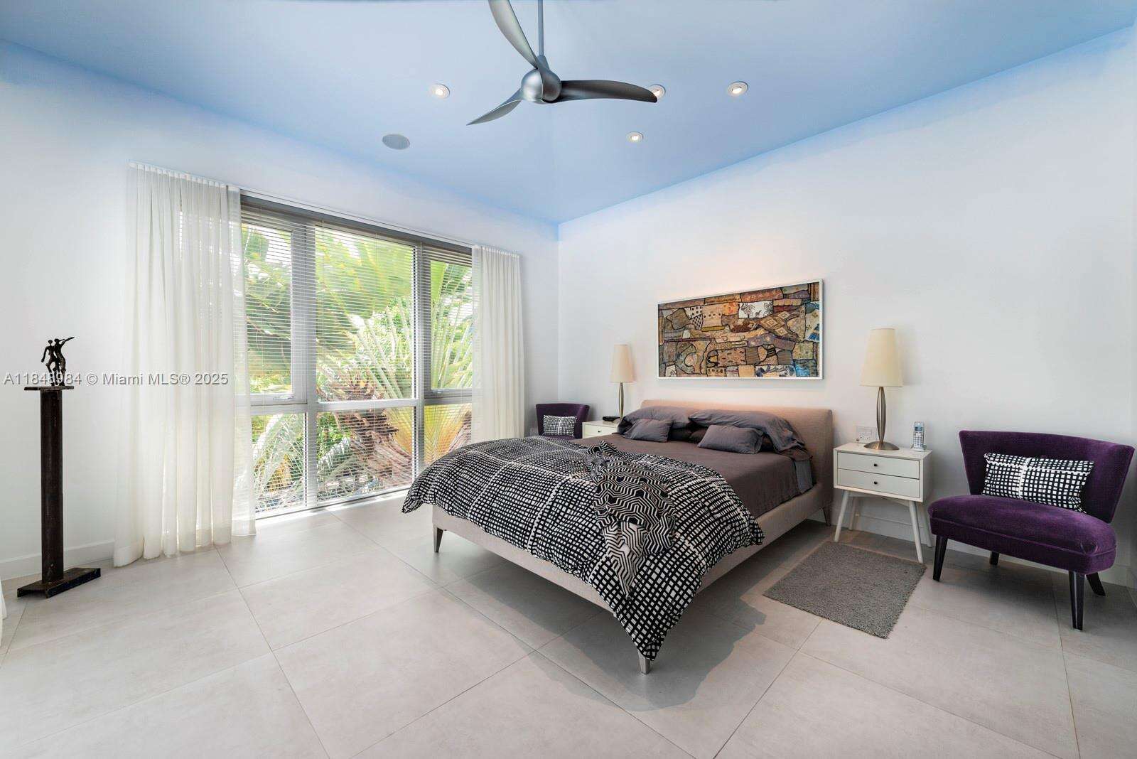 3175 Washington St, Miami, FL 33133 | Picture 30