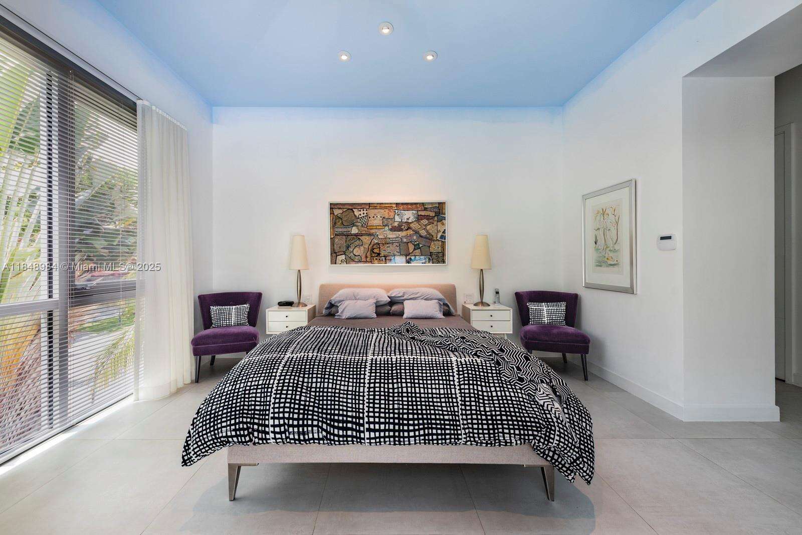 3175 Washington St, Miami, FL 33133 | Picture 31