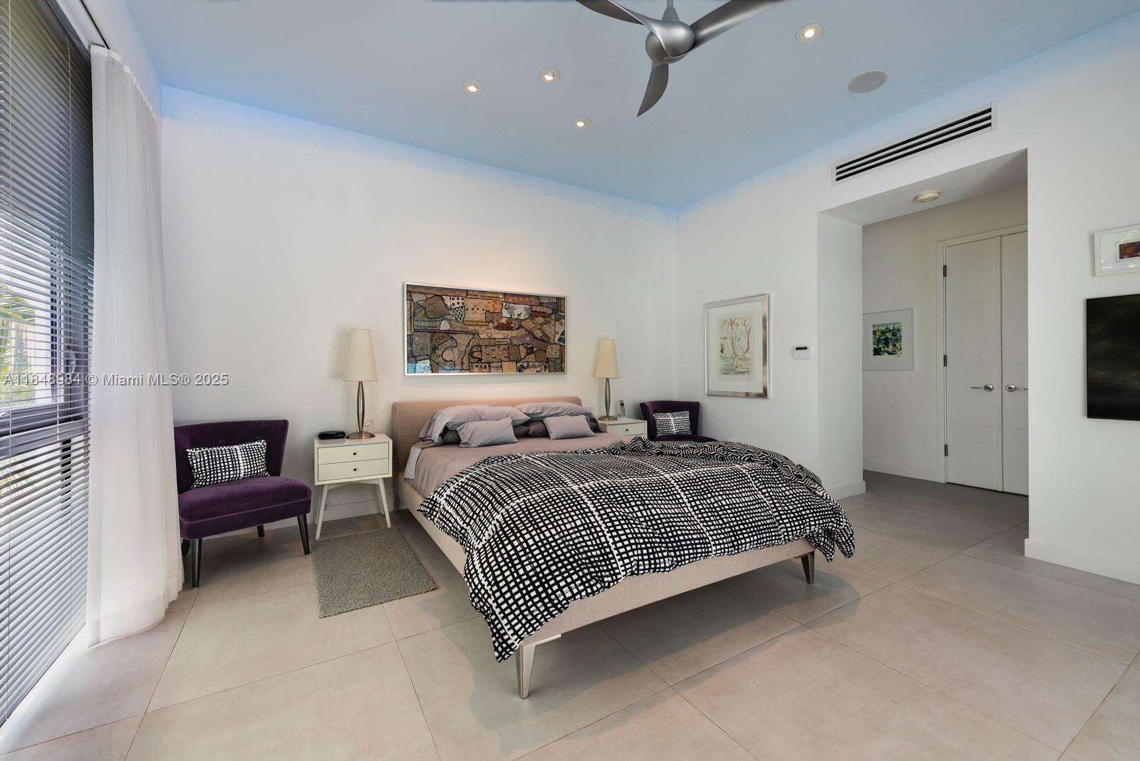 3175 Washington St, Miami, FL 33133 | Picture 32