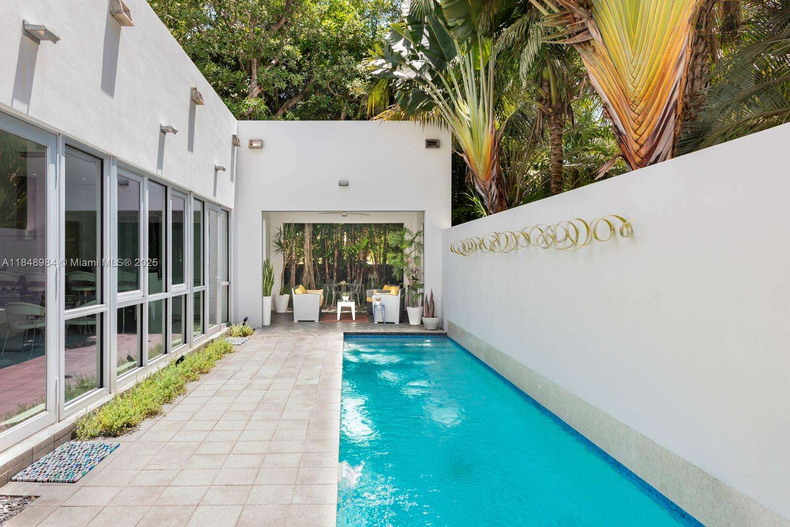 3175 Washington St, Miami, FL 33133 | Picture 37